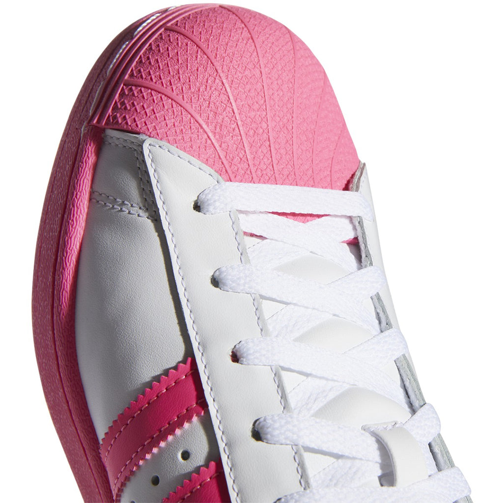 [FY2755] Mens Adidas Pro Model