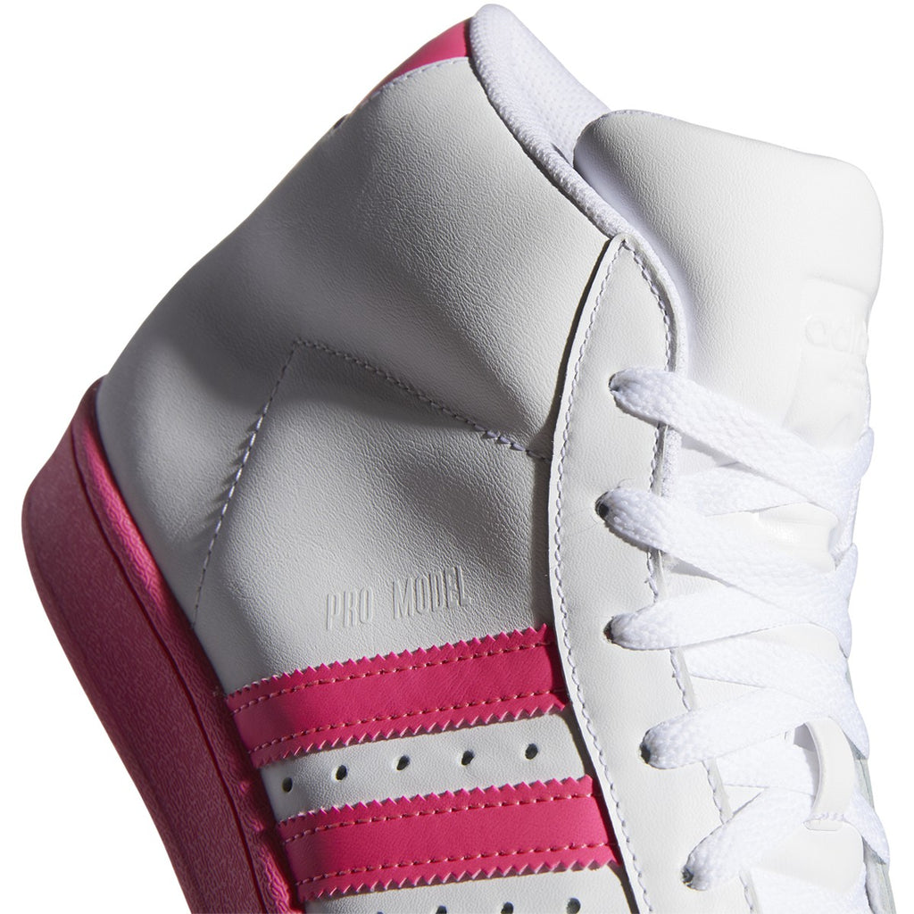 [FY2755] Mens Adidas Pro Model