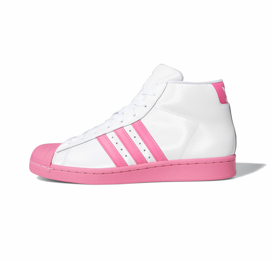 [FY2755] Mens Adidas Pro Model