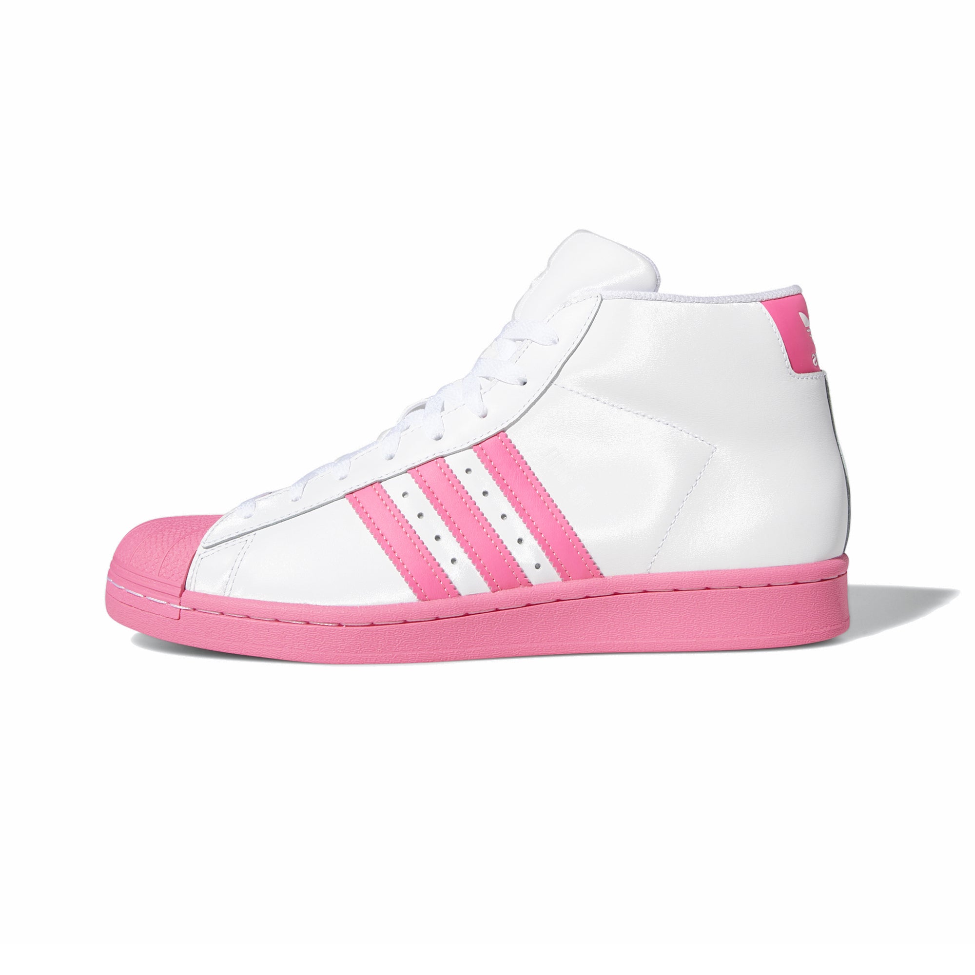 [FY2755] Mens Adidas Pro Model