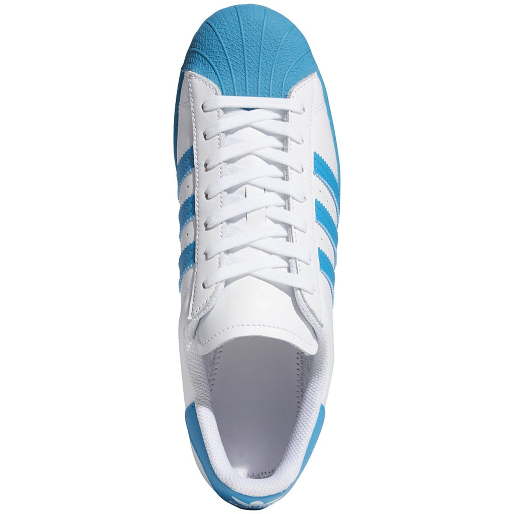 [FY2756] Mens Adidas Superstar