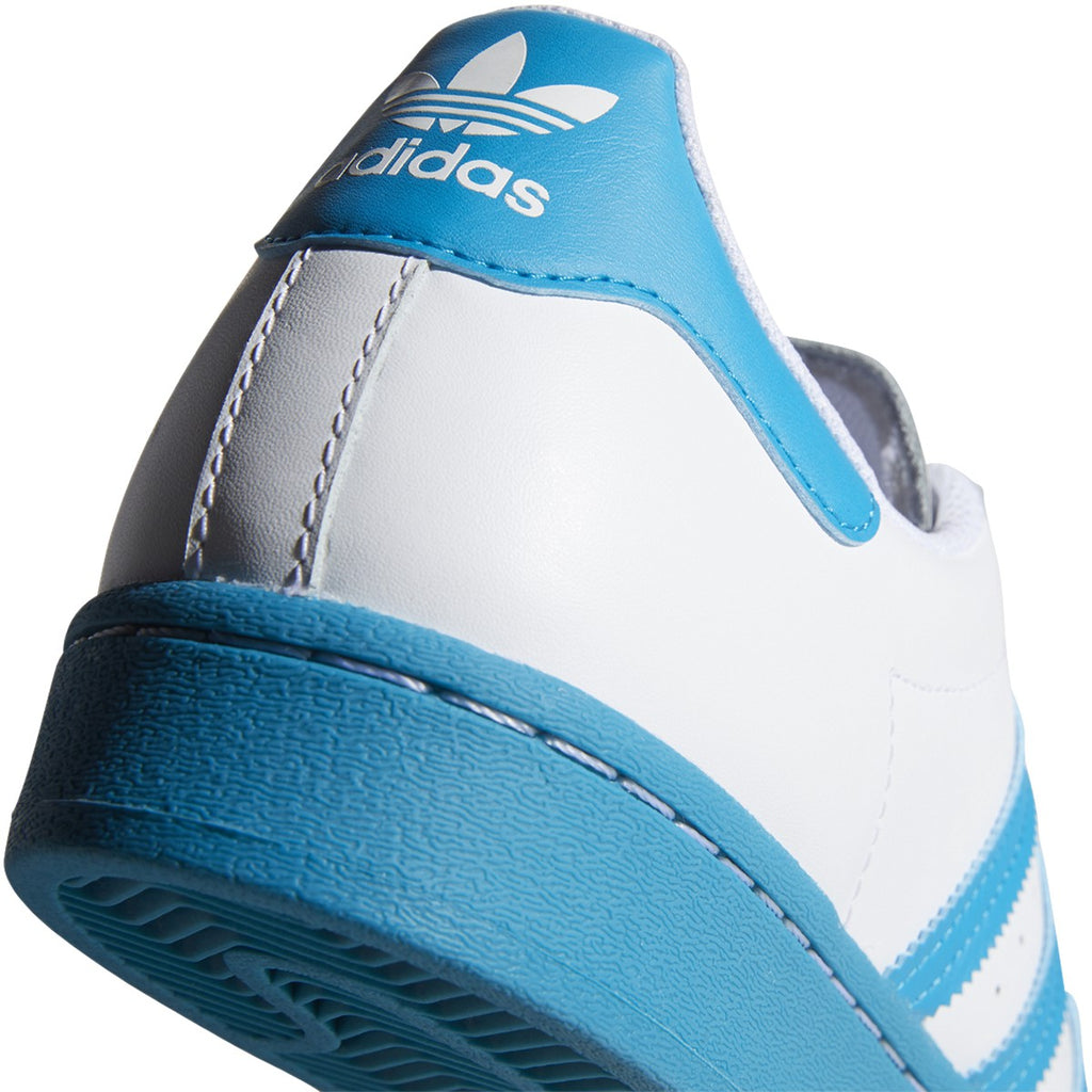 [FY2756] Mens Adidas Superstar