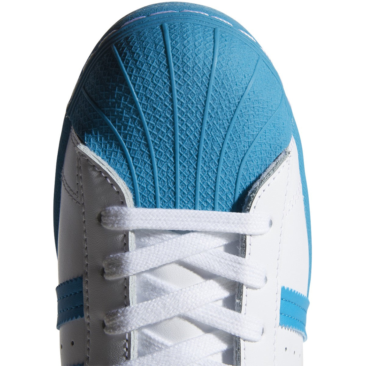 [FY2756] Mens Adidas Superstar