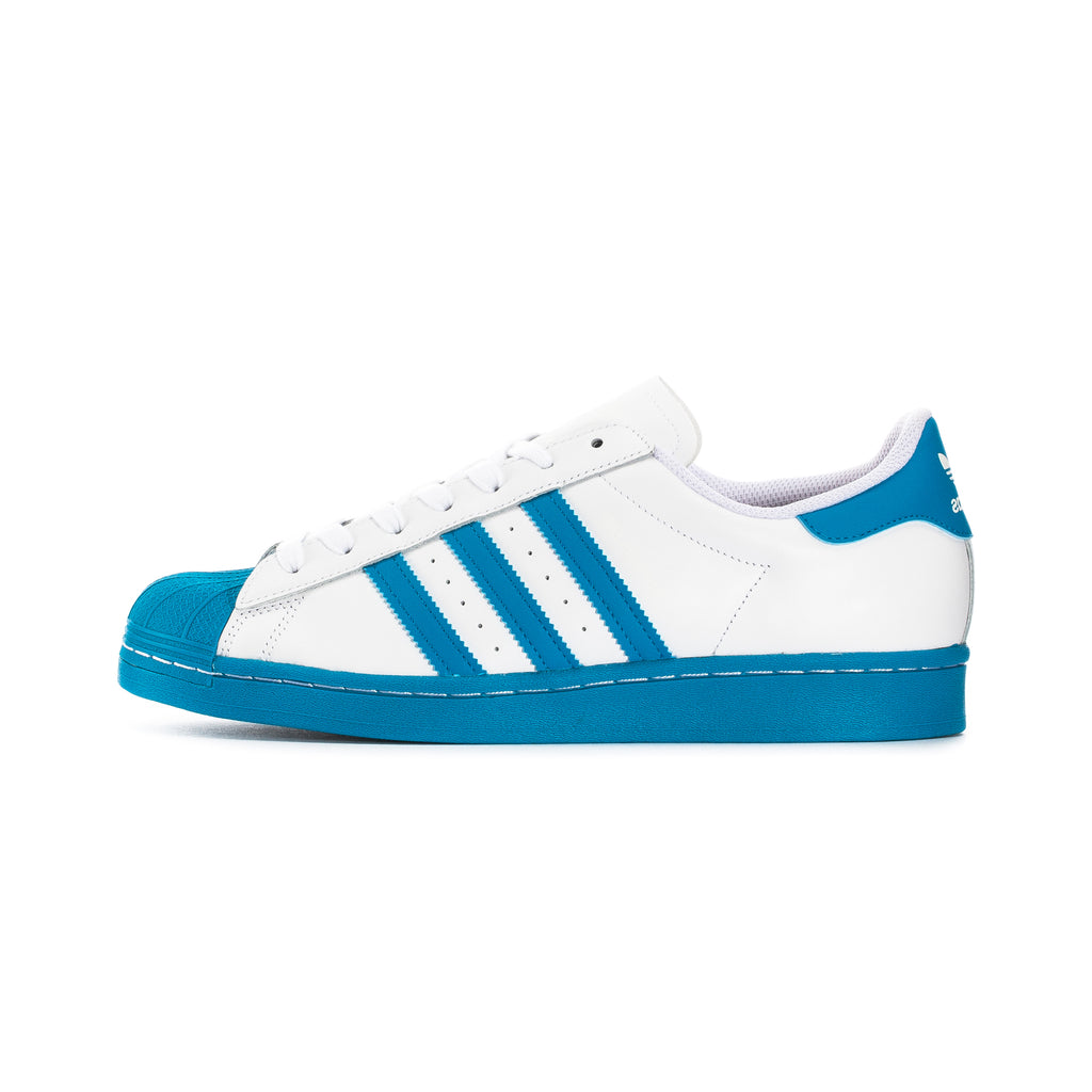 [FY2756] Mens Adidas Superstar