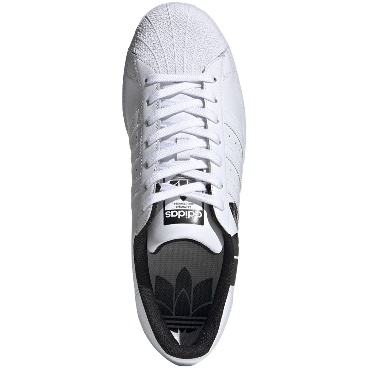 [FY2824] Mens Adidas Superstar