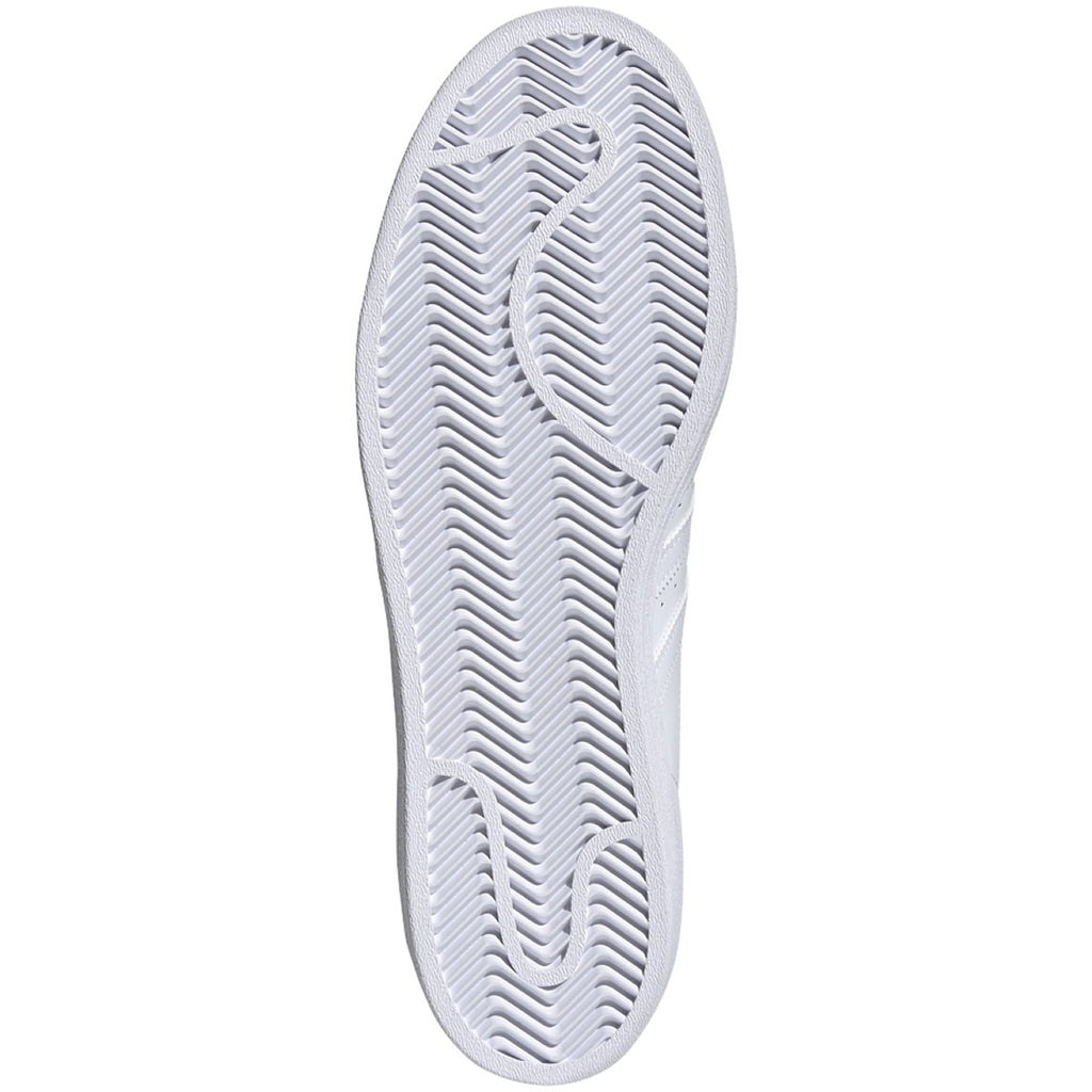 [FY2824] Mens Adidas Superstar