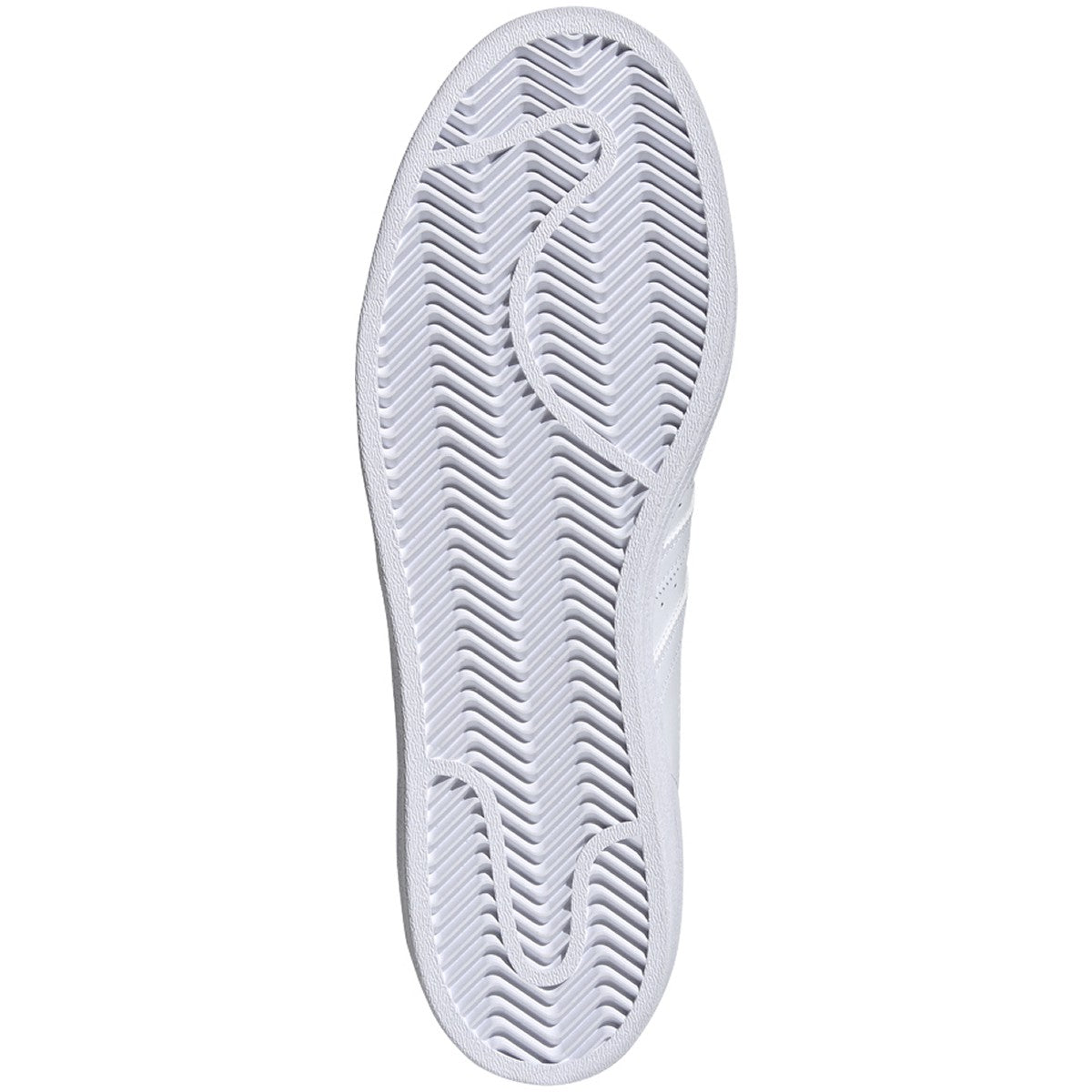 [FY2824] Mens Adidas Superstar