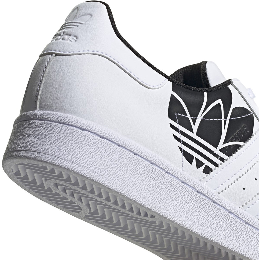 [FY2824] Mens Adidas Superstar