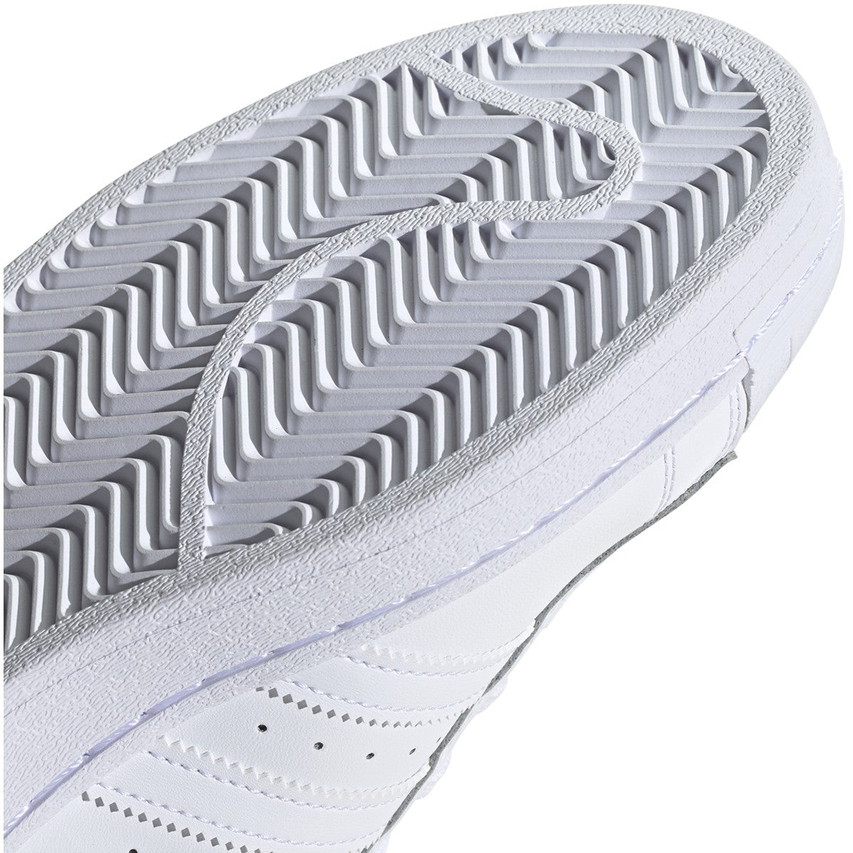[FY2824] Mens Adidas Superstar