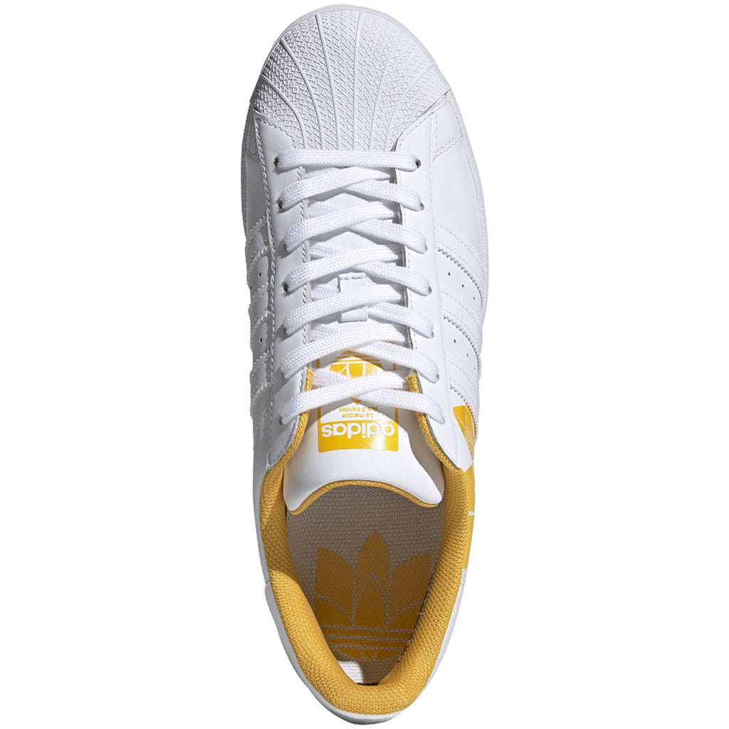 [FY2825] Mens Adidas Superstar