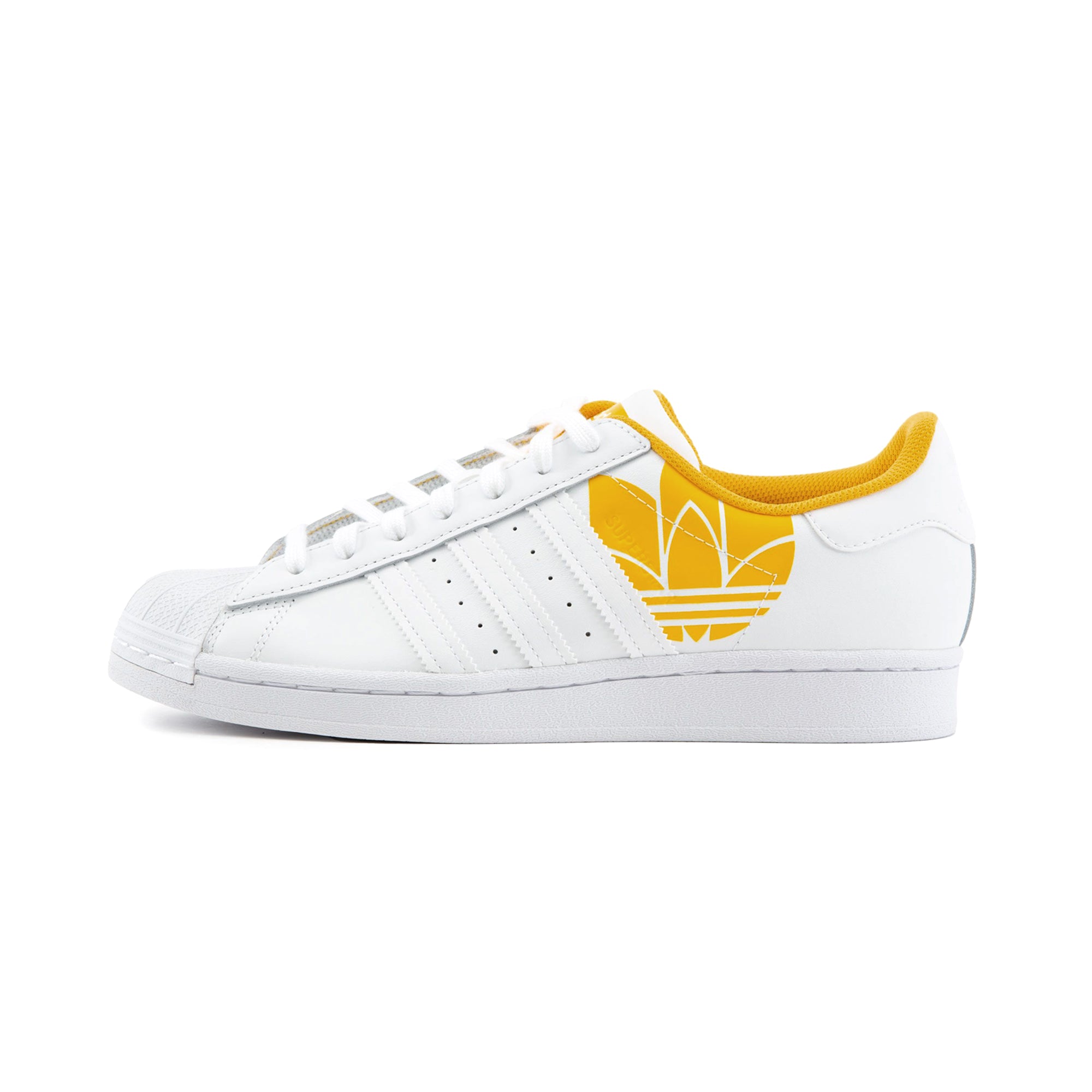 [FY2825] Mens Adidas Superstar