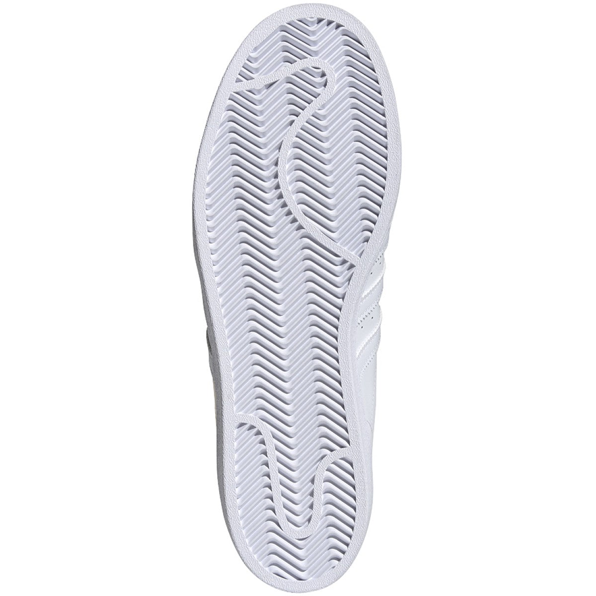 [FY2825] Mens Adidas Superstar