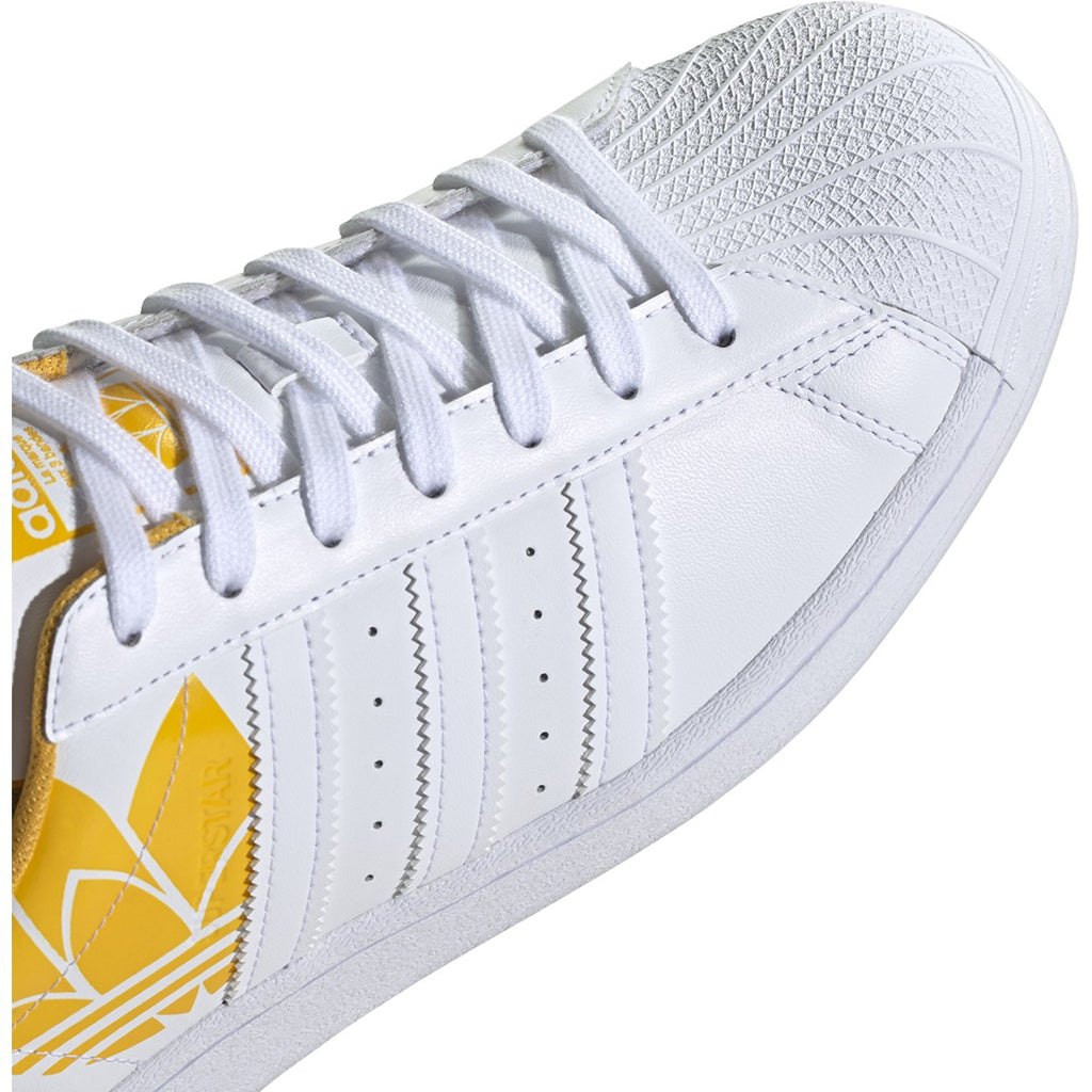 [FY2825] Mens Adidas Superstar