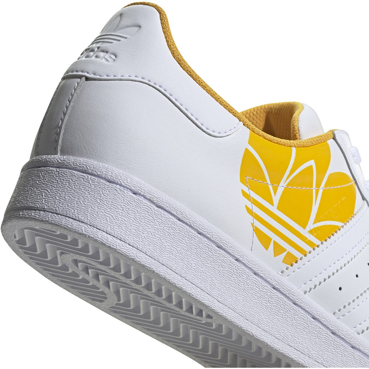 [FY2825] Mens Adidas Superstar