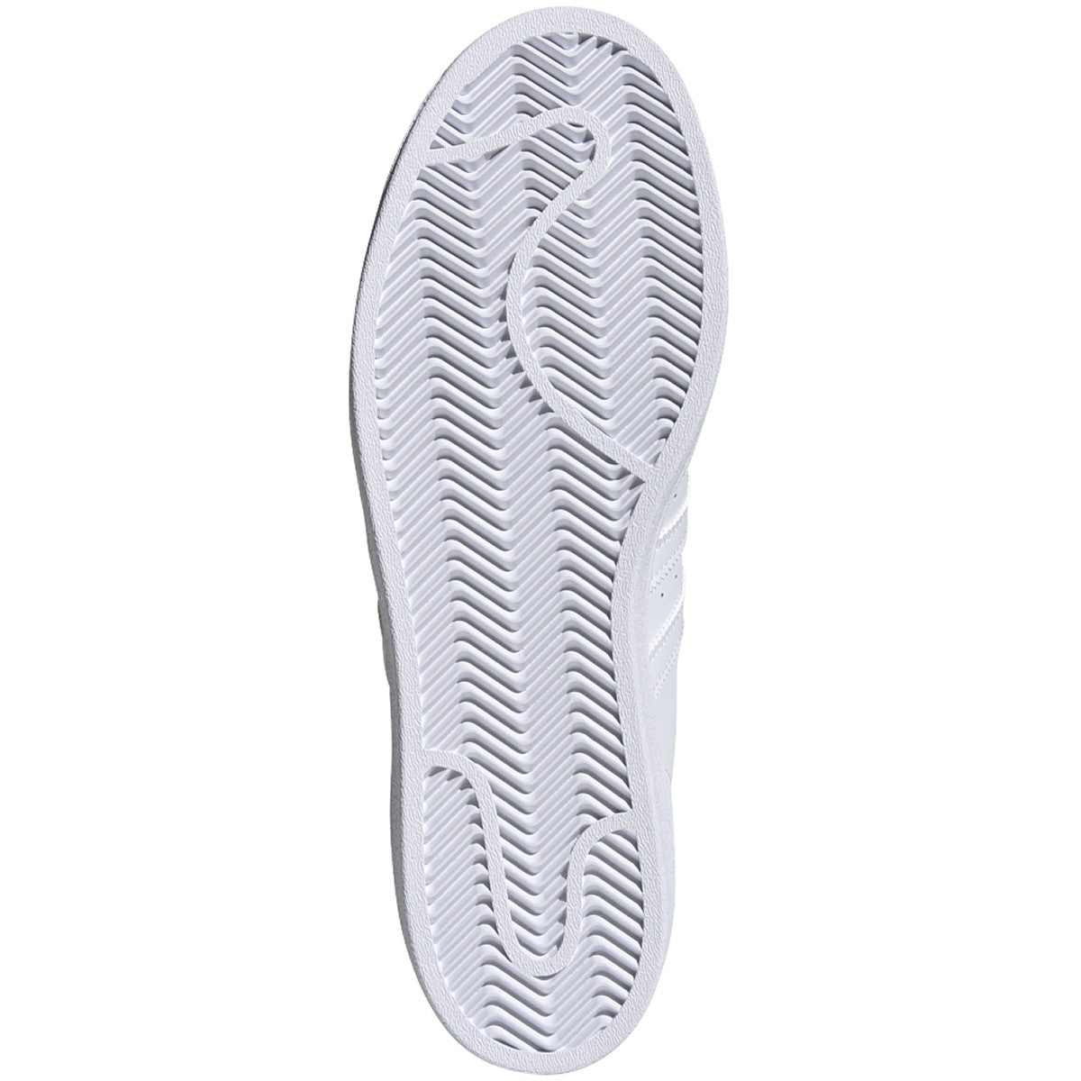 [FY2827] Mens Adidas Superstar