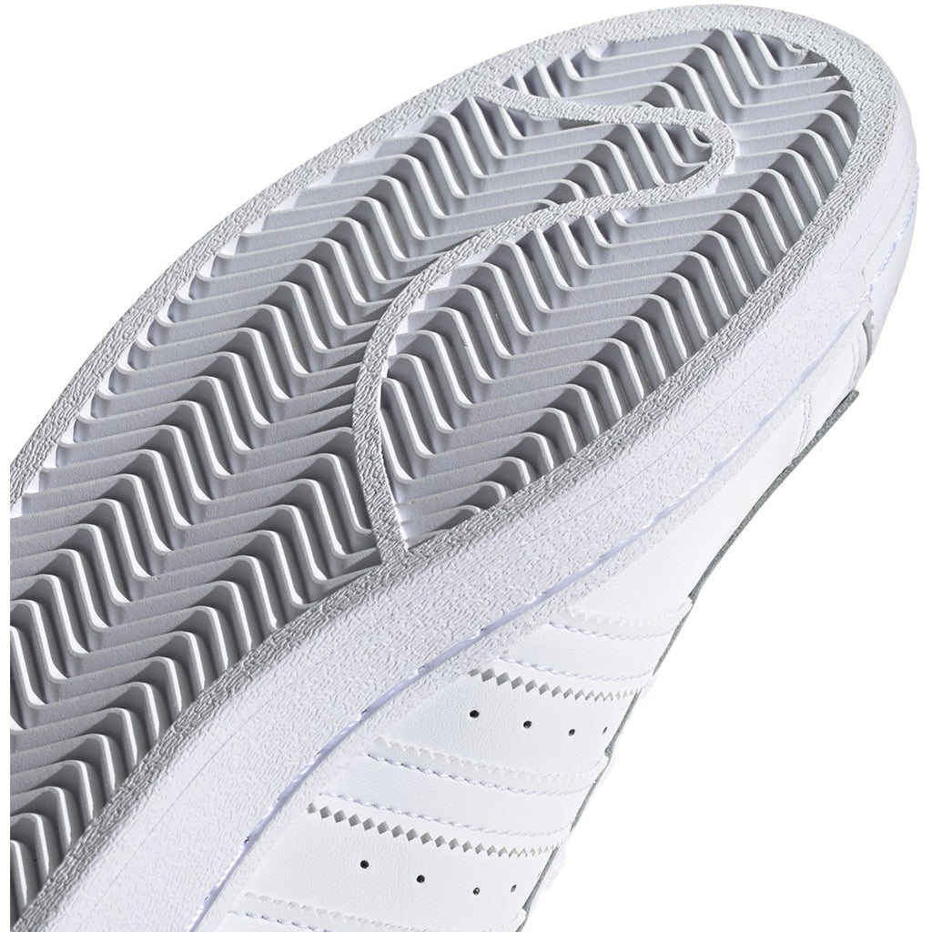 [FY2827] Mens Adidas Superstar