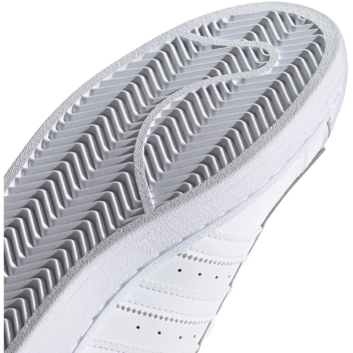 [FY2827] Mens Adidas Superstar