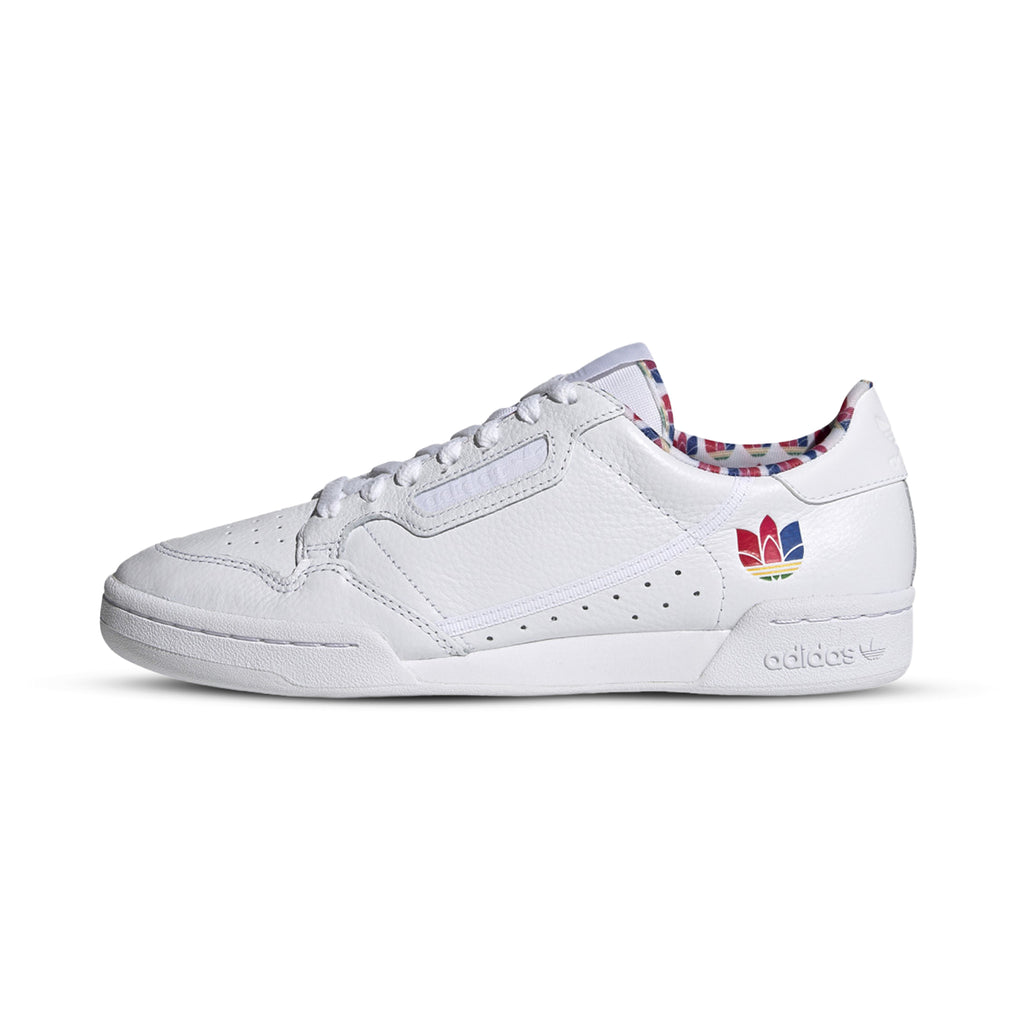 [FY2837] Mens Adidas Continental 80