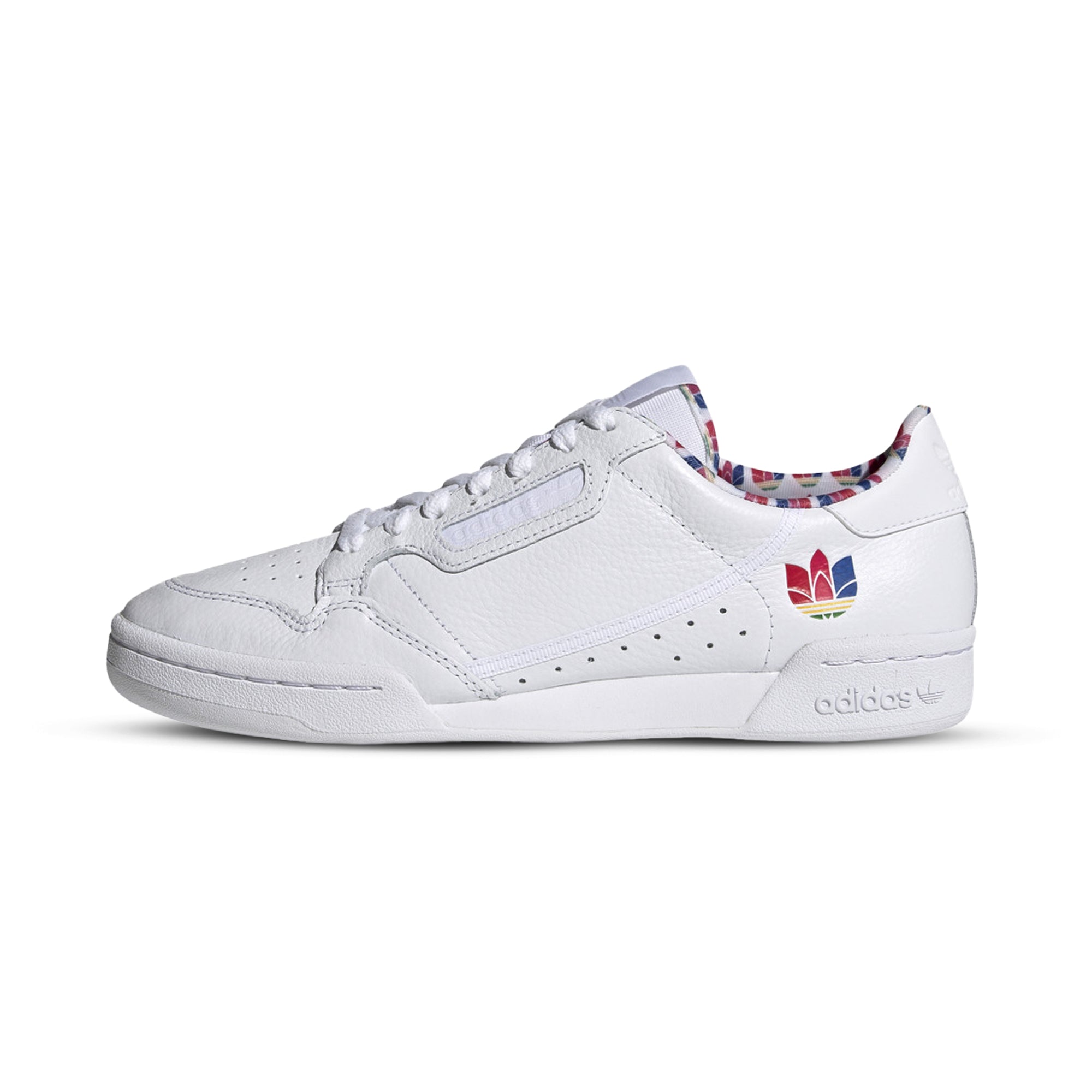 [FY2837] Mens Adidas Continental 80