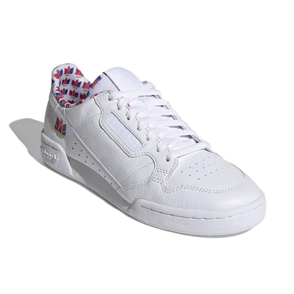 [FY2837] Mens Adidas Continental 80
