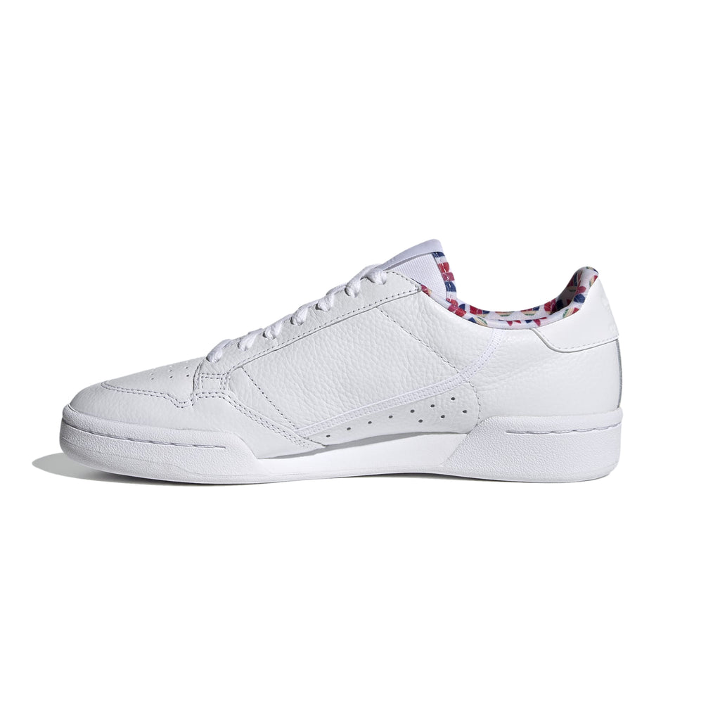 [FY2837] Mens Adidas Continental 80