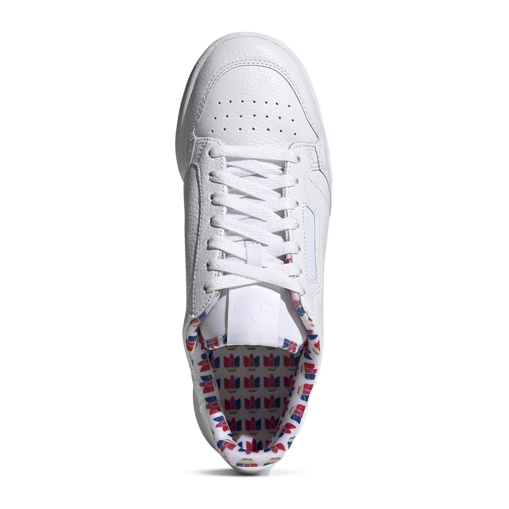 [FY2837] Mens Adidas Continental 80