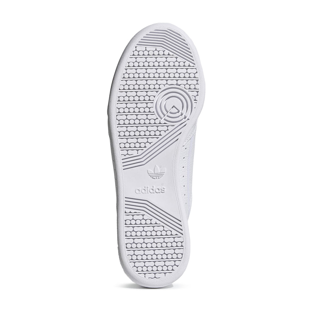[FY2837] Mens Adidas Continental 80