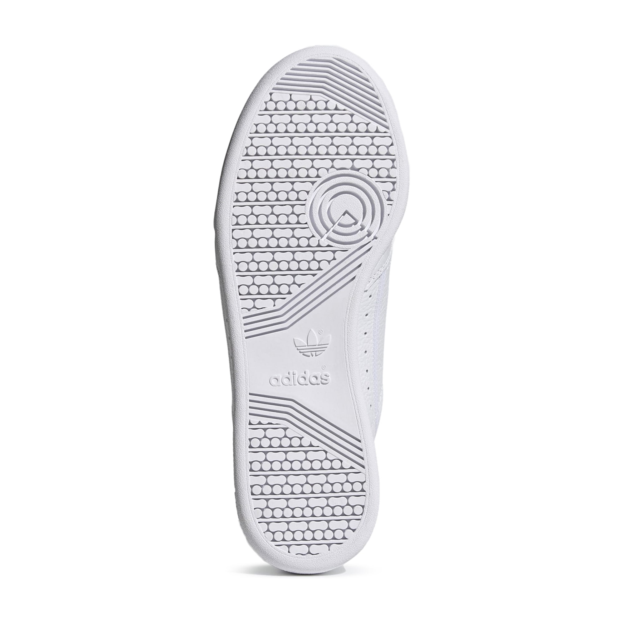 [FY2837] Mens Adidas Continental 80