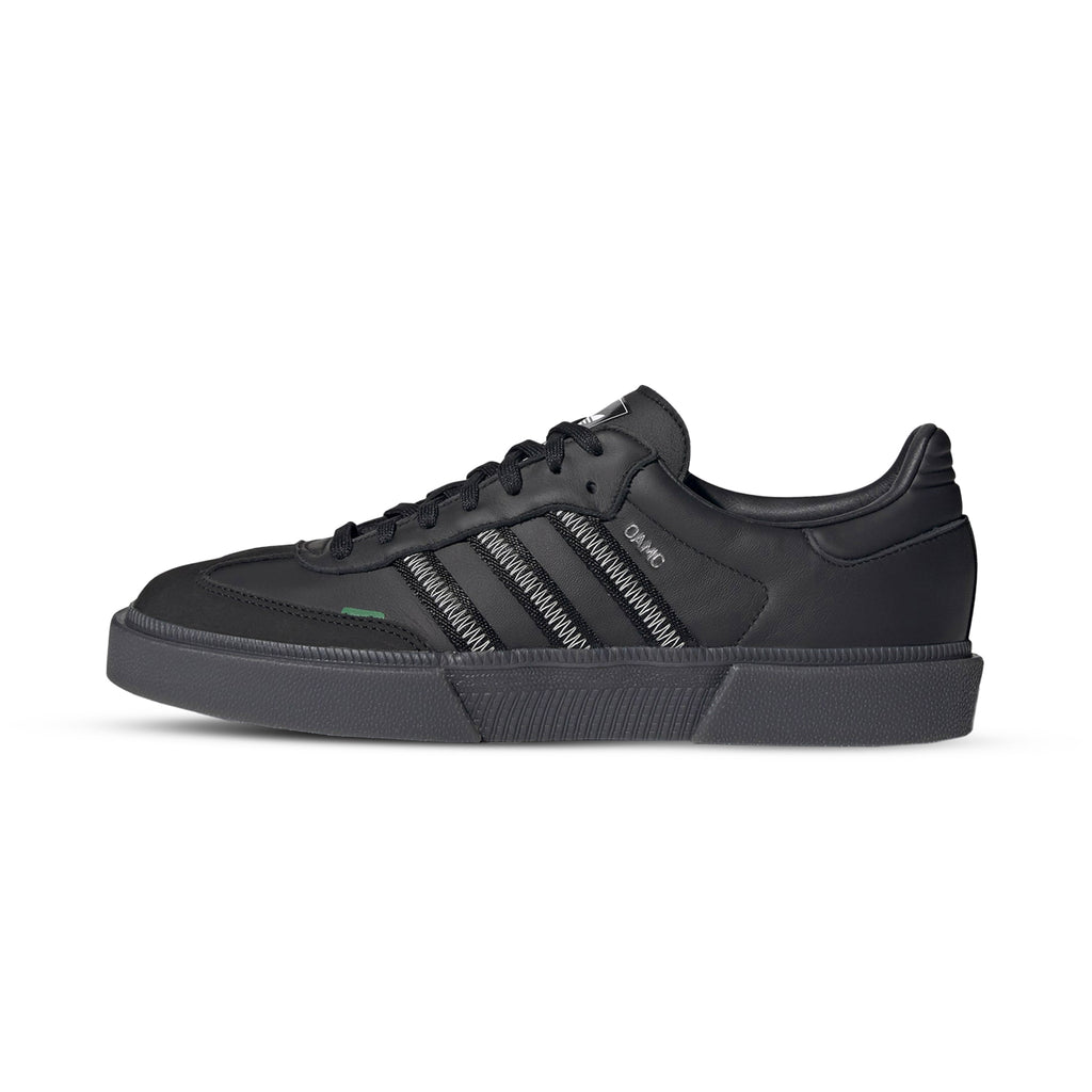 [FY6948] Mens Adidas Type O-8