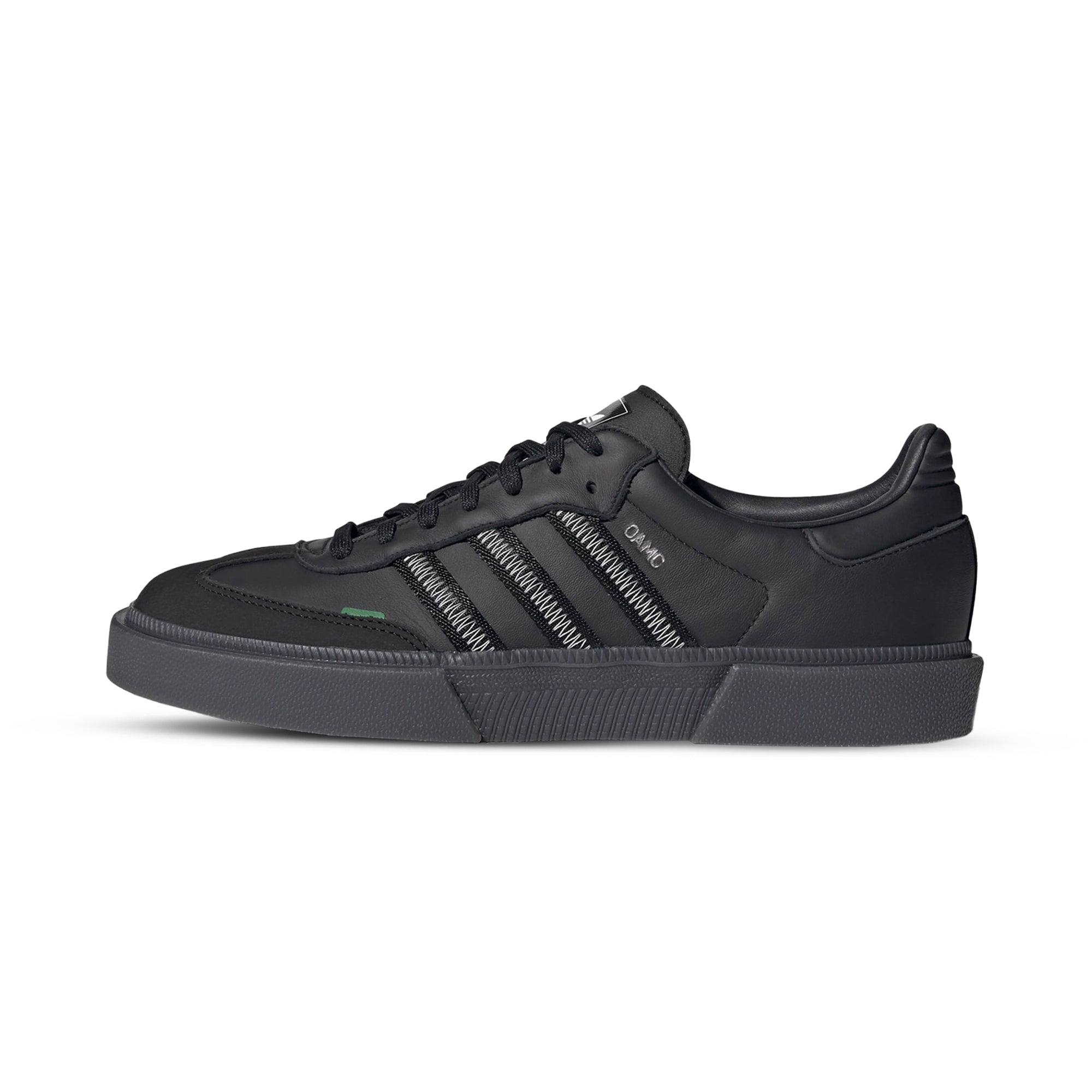 [FY6948] Mens Adidas Type O-8