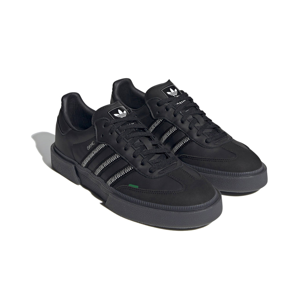 [FY6948] Mens Adidas Type O-8