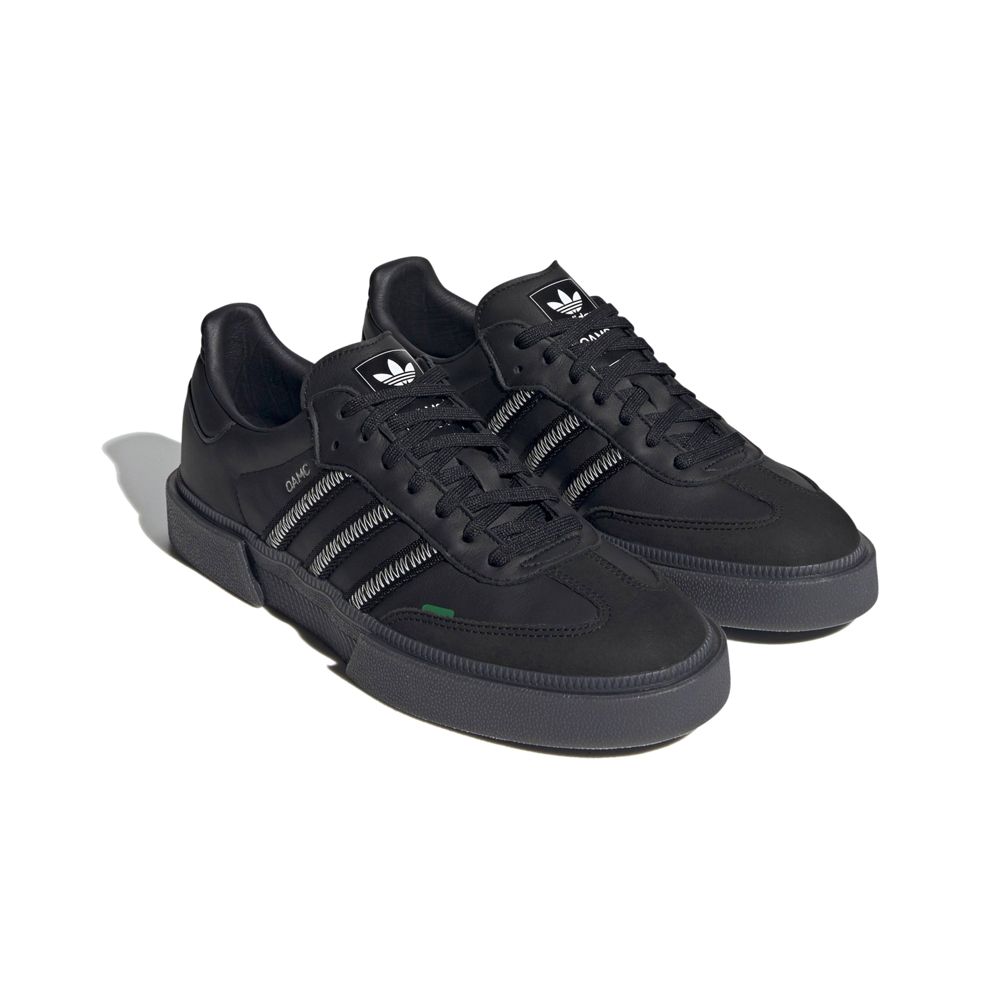 [FY6948] Mens Adidas Type O-8