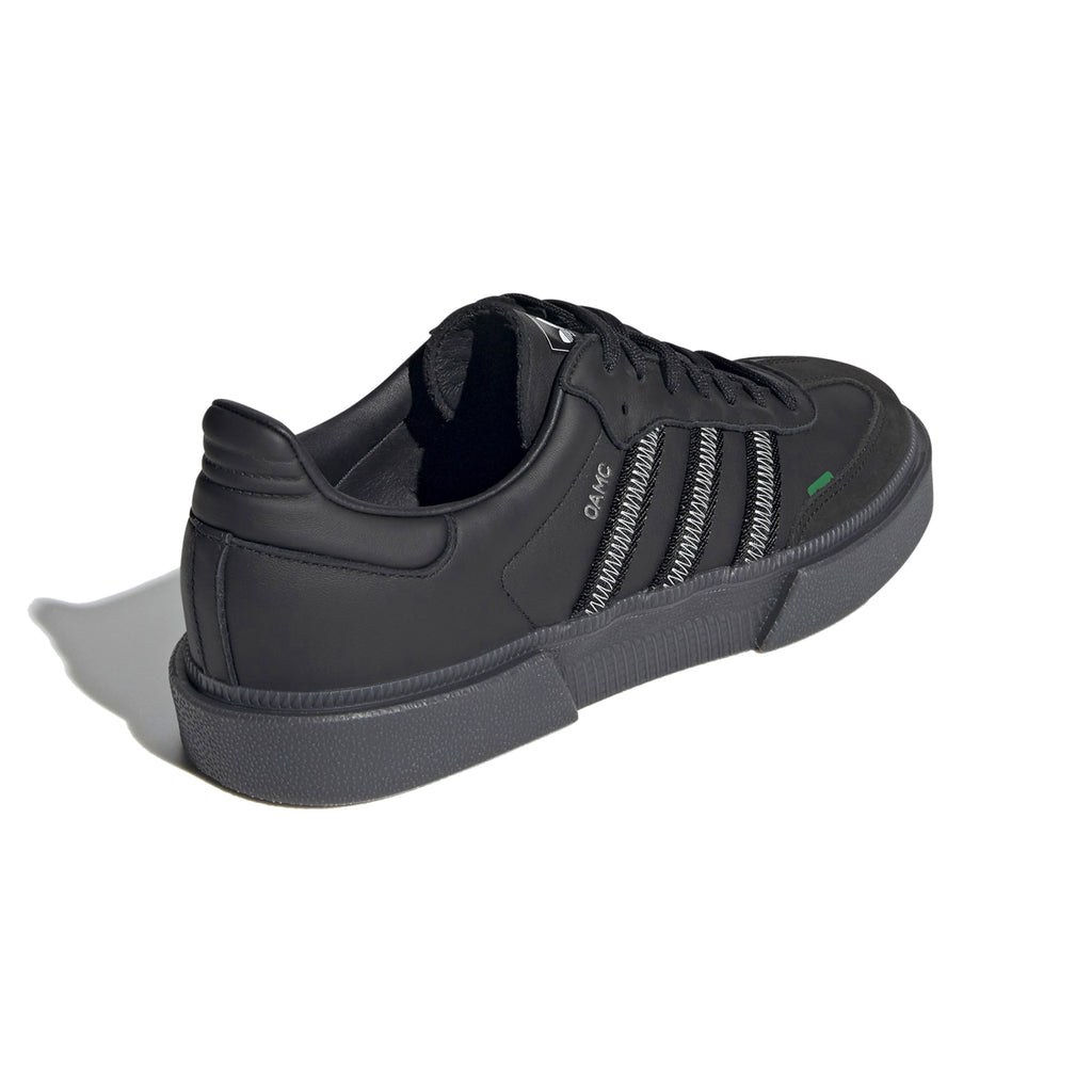 [FY6948] Mens Adidas Type O-8