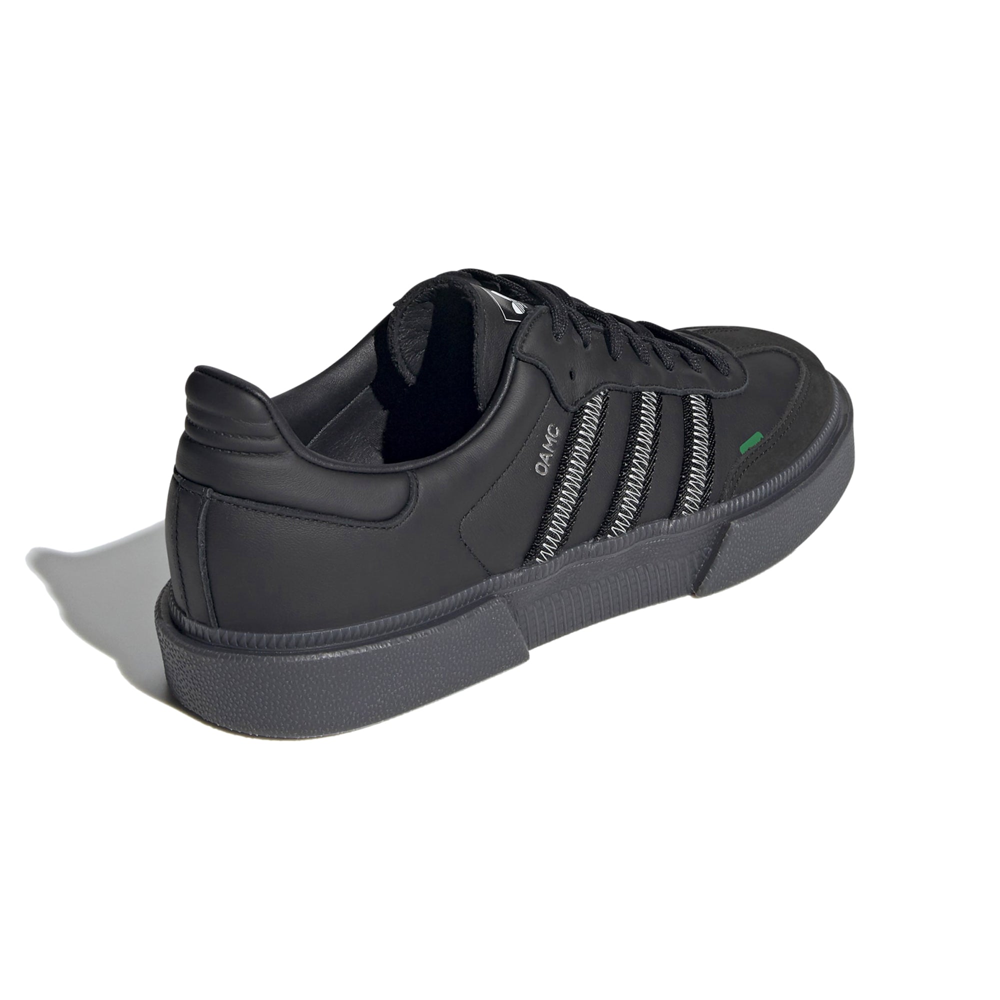 [FY6948] Mens Adidas Type O-8