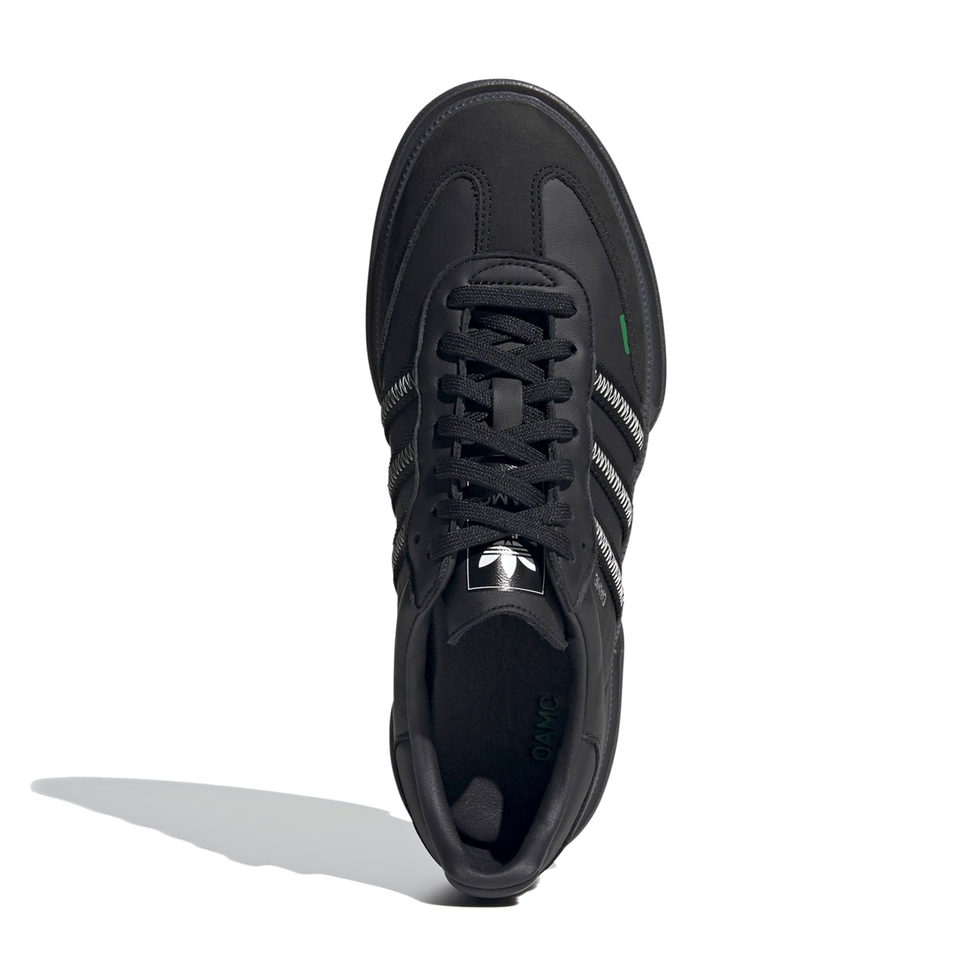 [FY6948] Mens Adidas Type O-8
