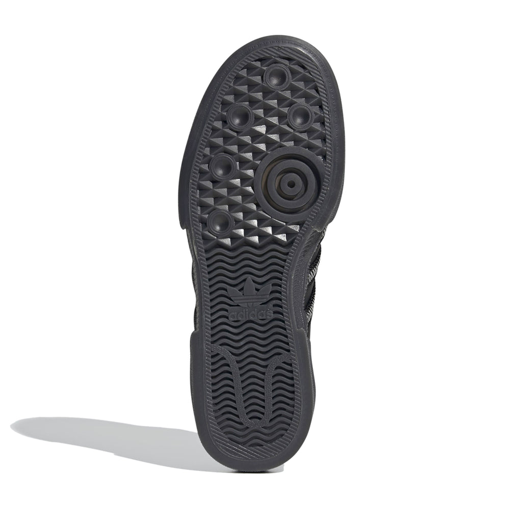 [FY6948] Mens Adidas Type O-8