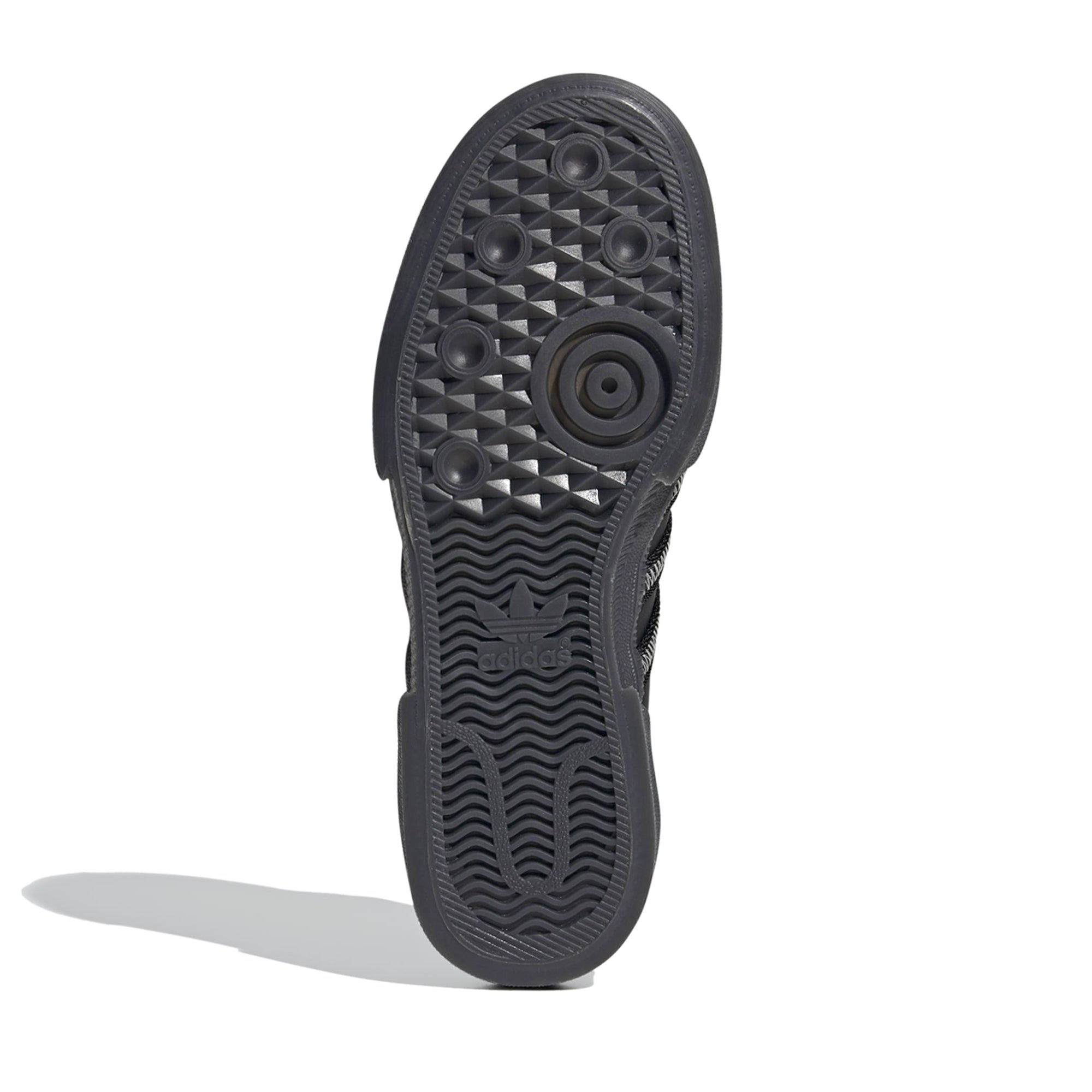 [FY6948] Mens Adidas Type O-8