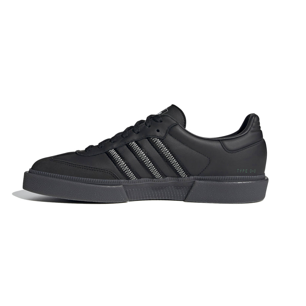 [FY6948] Mens Adidas Type O-8