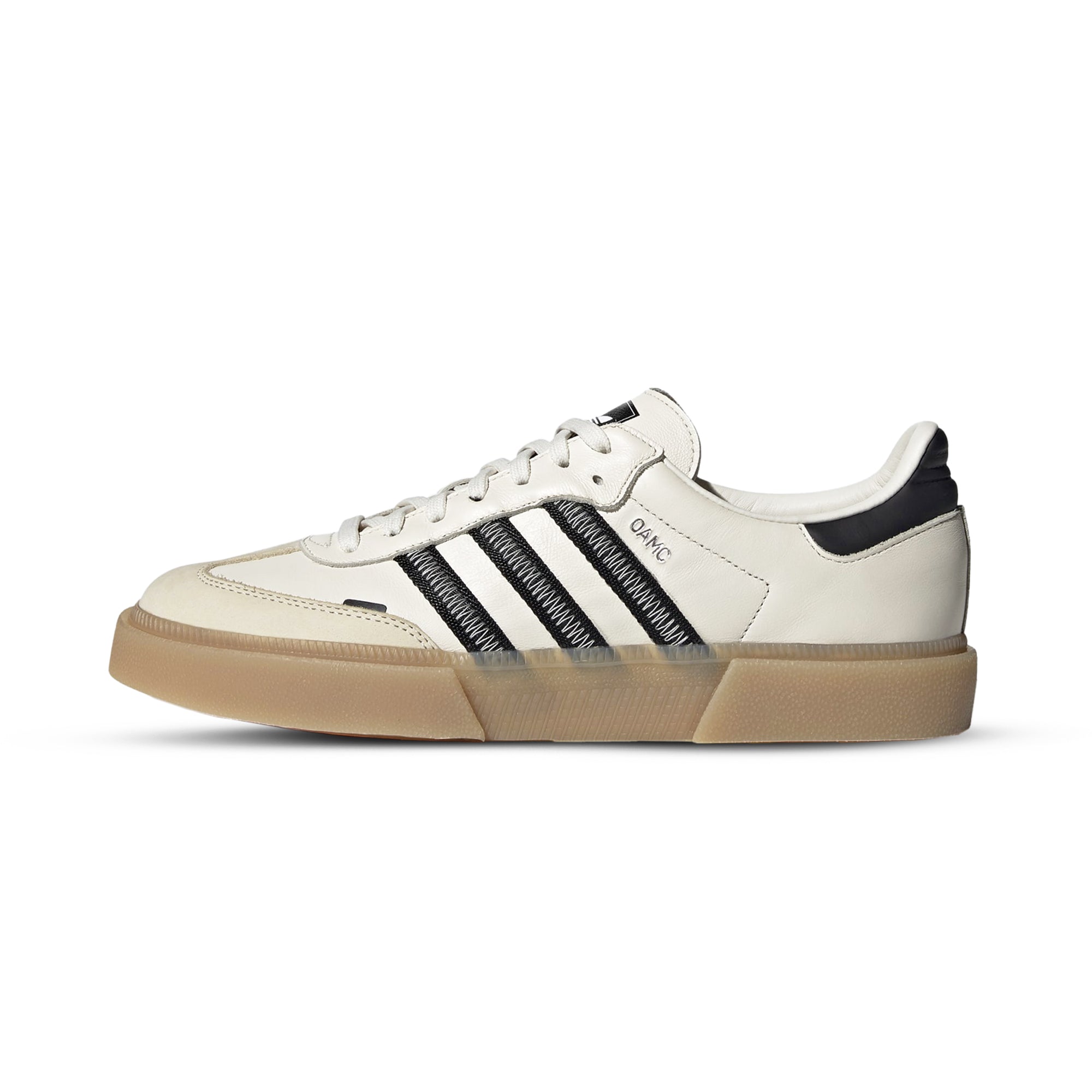 [FY6958] Mens Adidas Type O-8