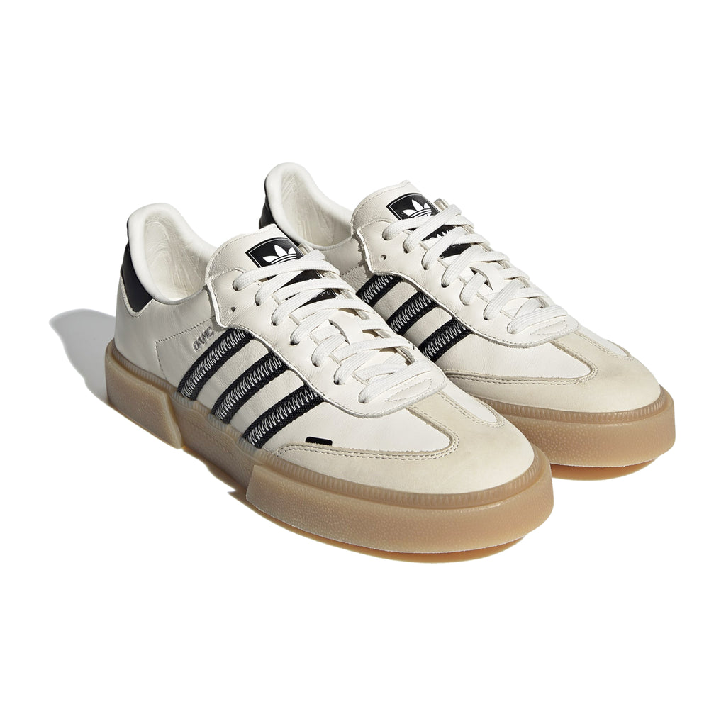 [FY6958] Mens Adidas Type O-8