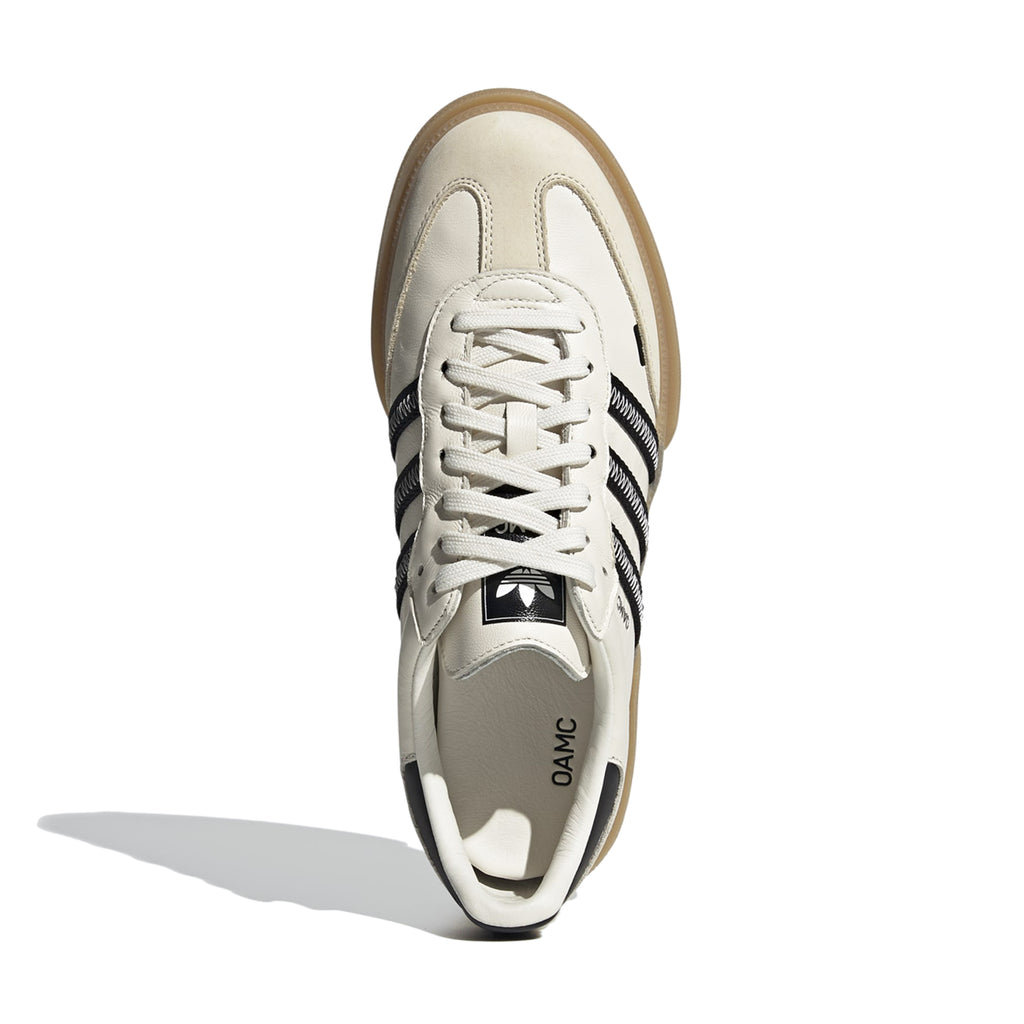 [FY6958] Mens Adidas Type O-8