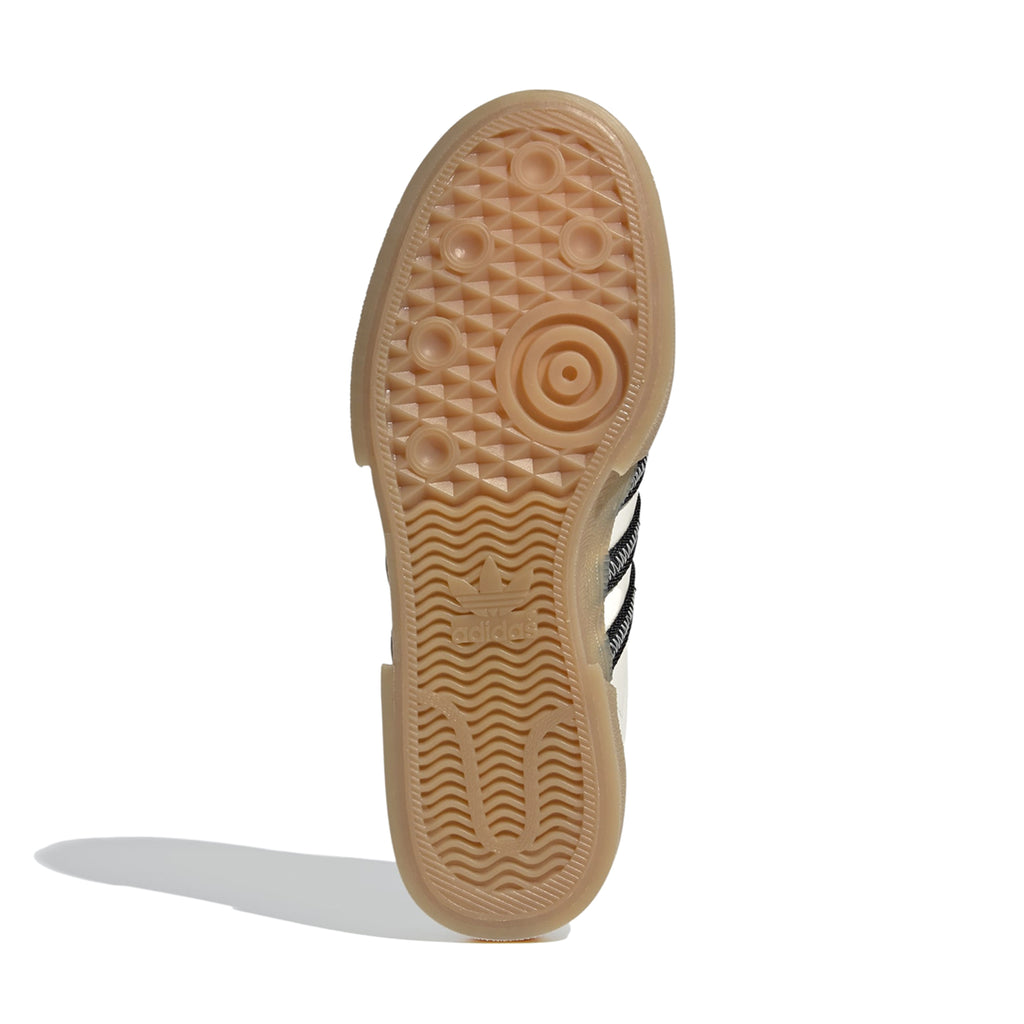 [FY6958] Mens Adidas Type O-8