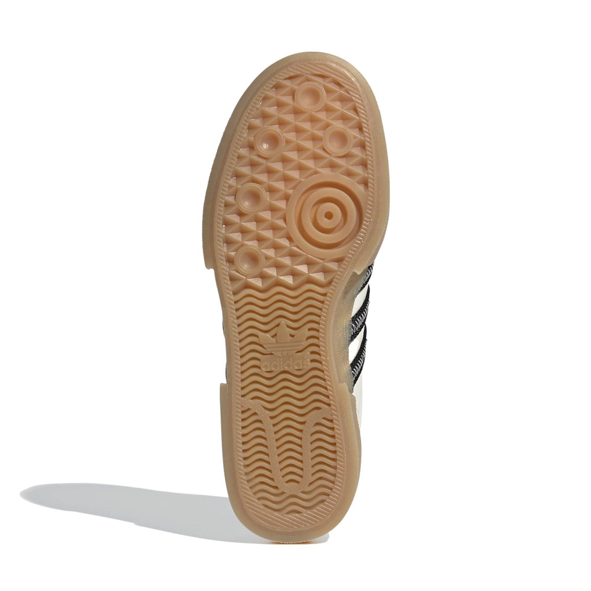 [FY6958] Mens Adidas Type O-8
