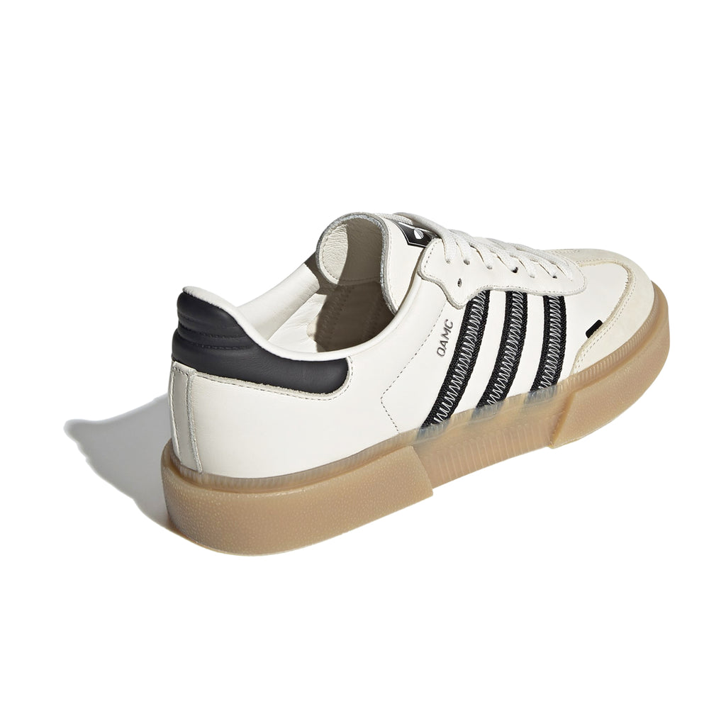 [FY6958] Mens Adidas Type O-8