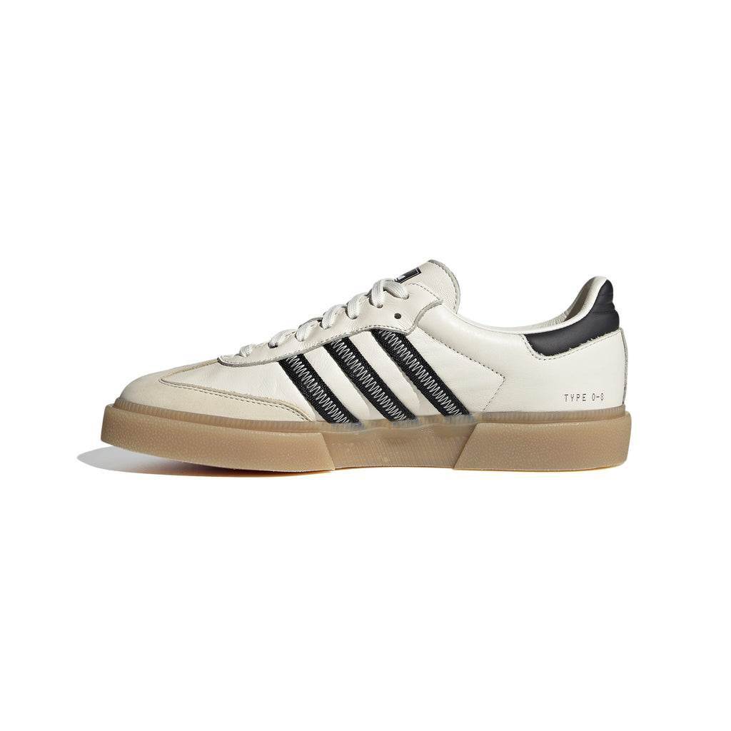 [FY6958] Mens Adidas Type O-8