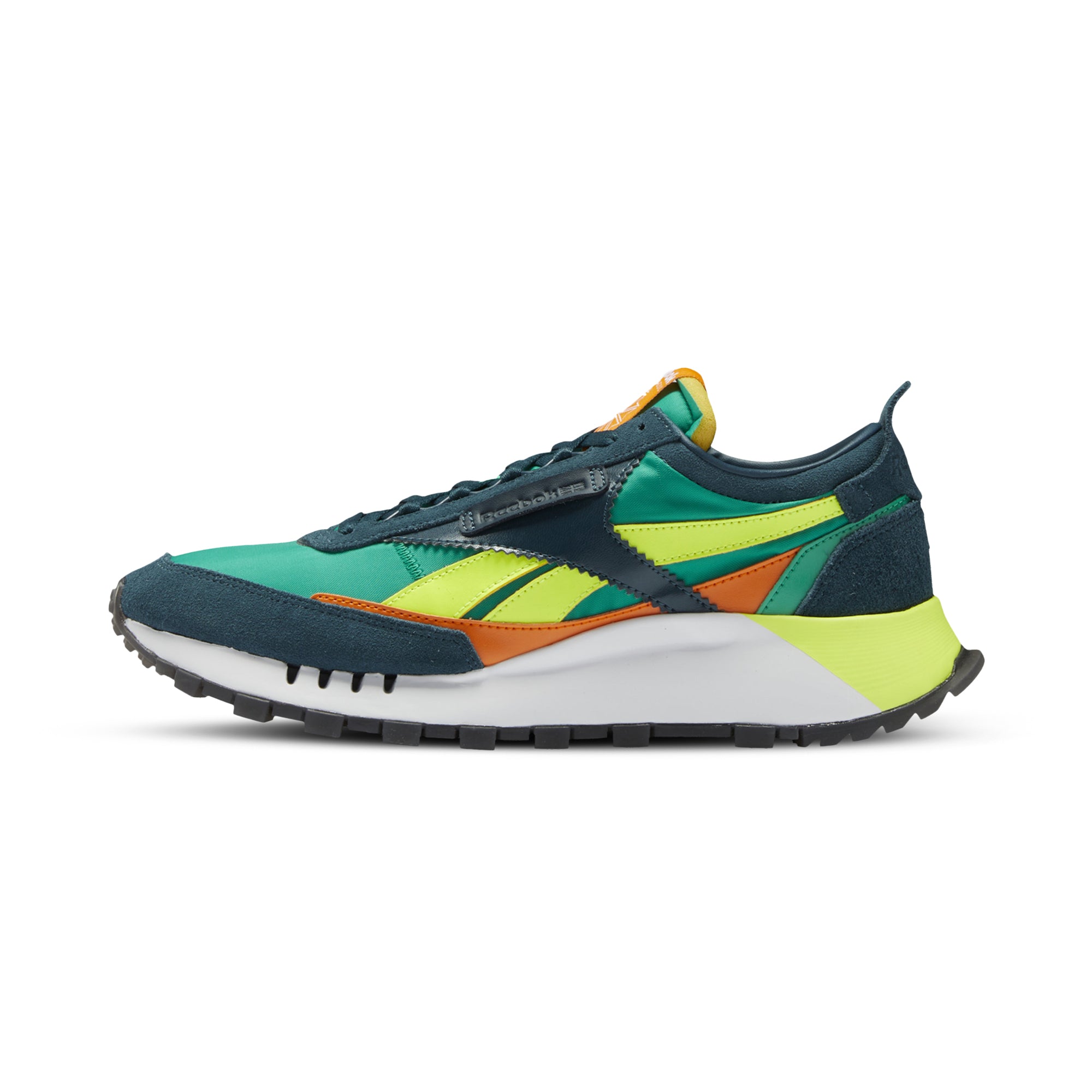 [FY7335] Mens Reebok CL Legacy