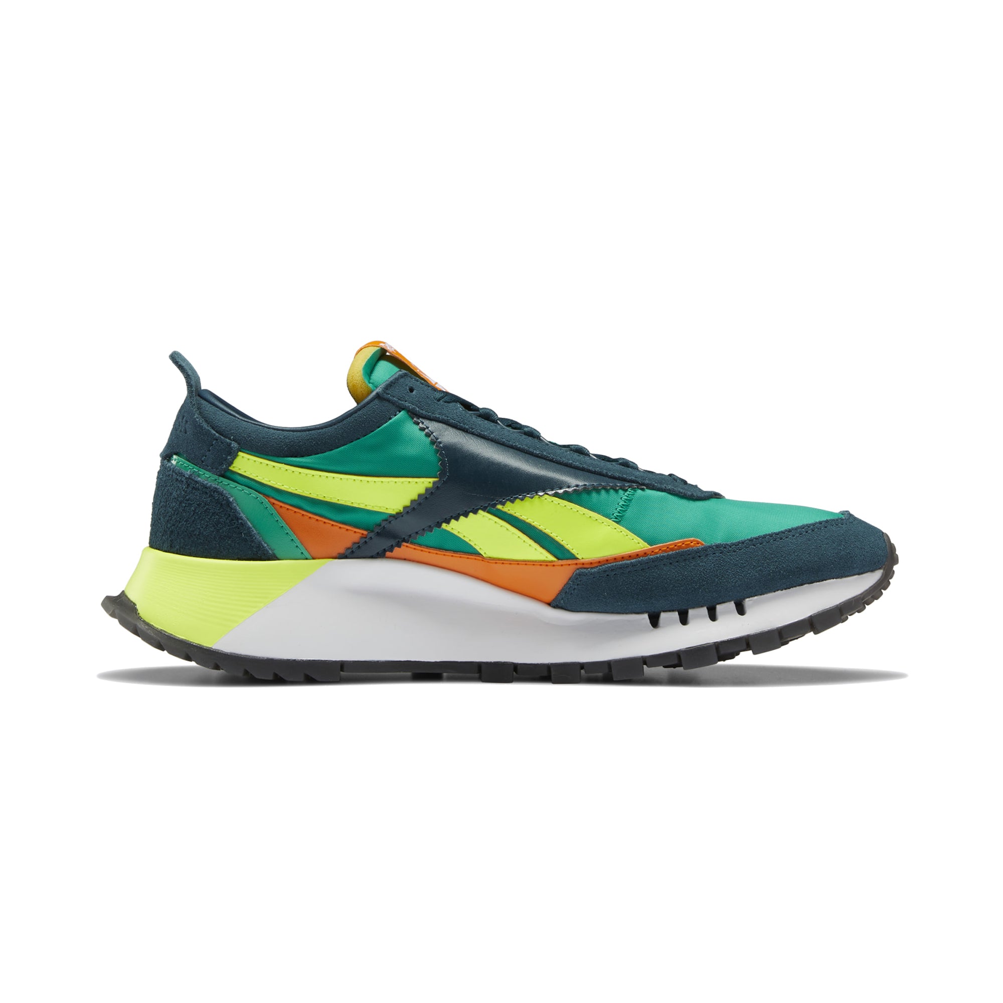 [FY7335] Mens Reebok CL Legacy