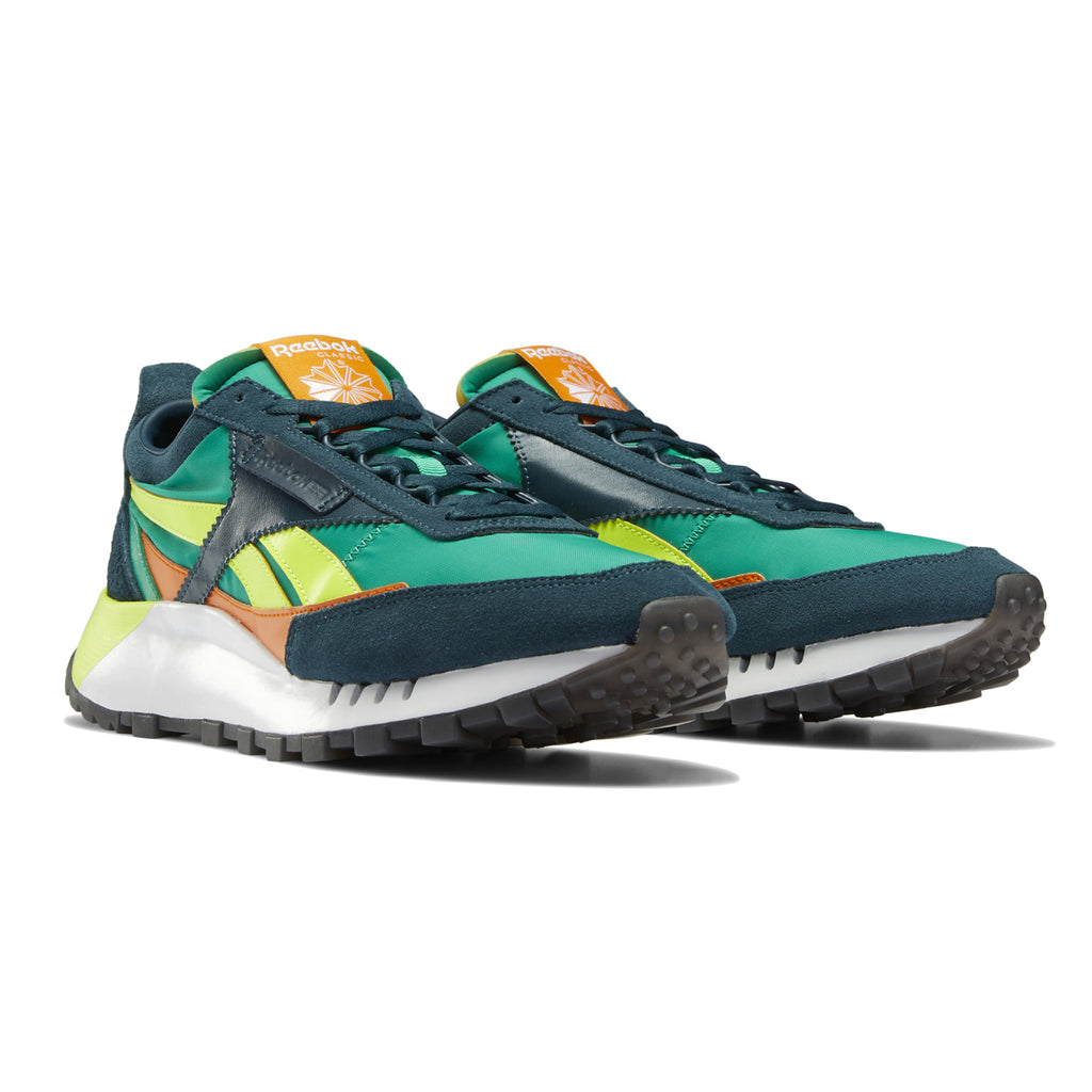 [FY7335] Mens Reebok CL Legacy