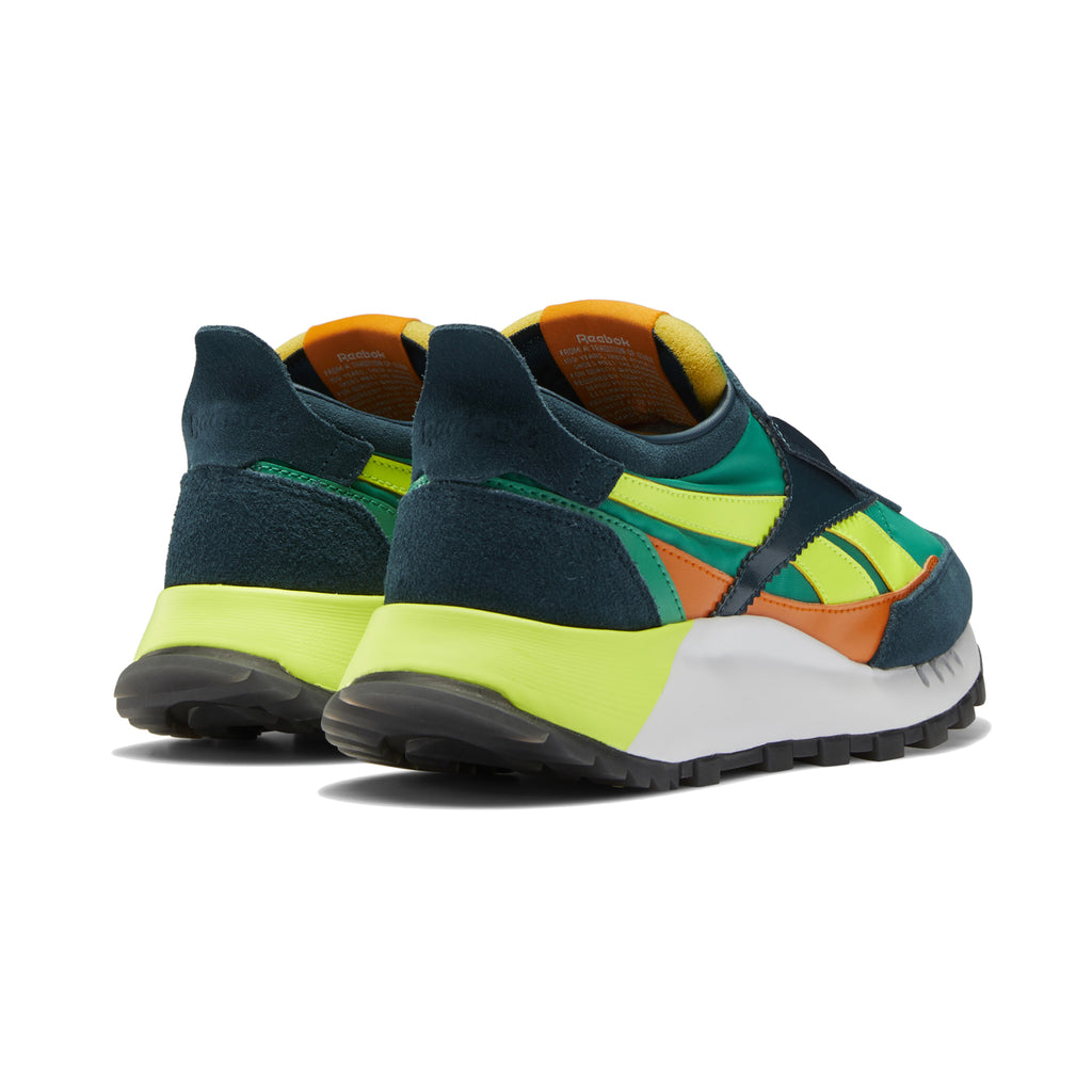 [FY7335] Mens Reebok CL Legacy