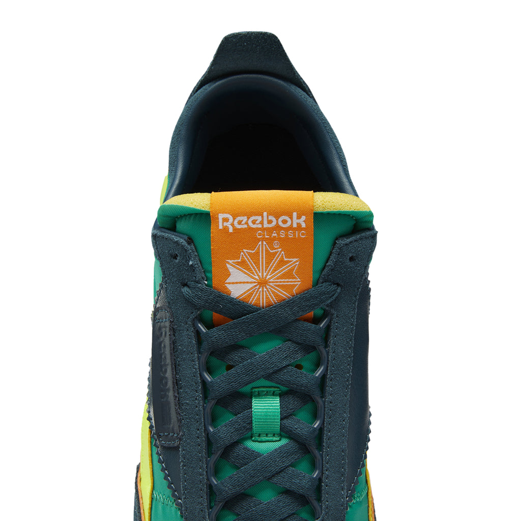[FY7335] Mens Reebok CL Legacy